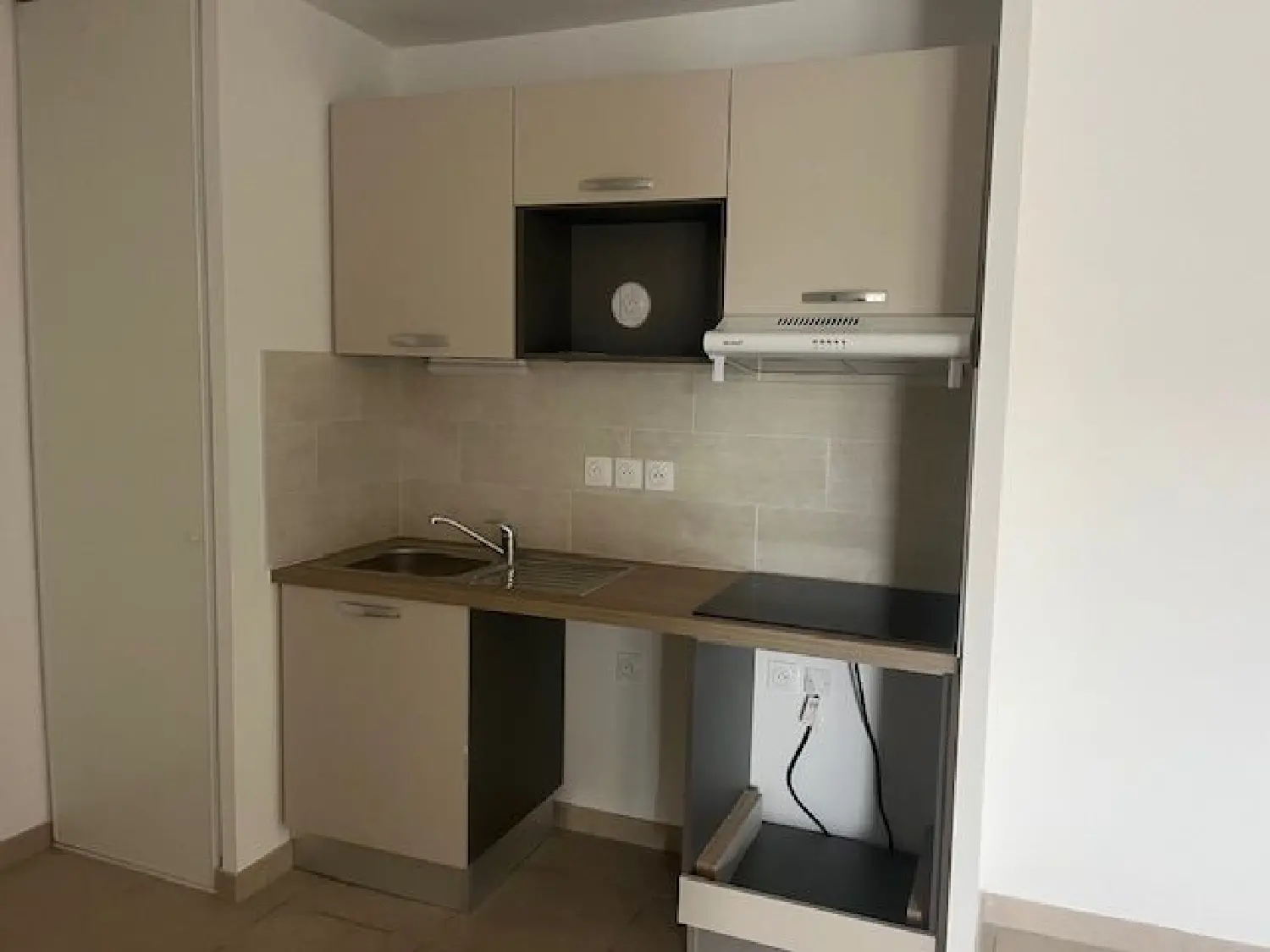  te koop appartement Perpignan Pyrénées-Orientales 4