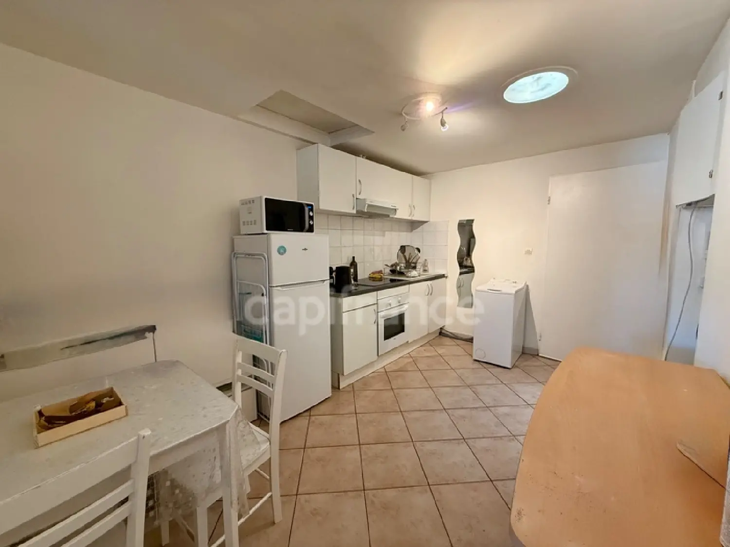  te koop appartement Pertuis Vaucluse 2