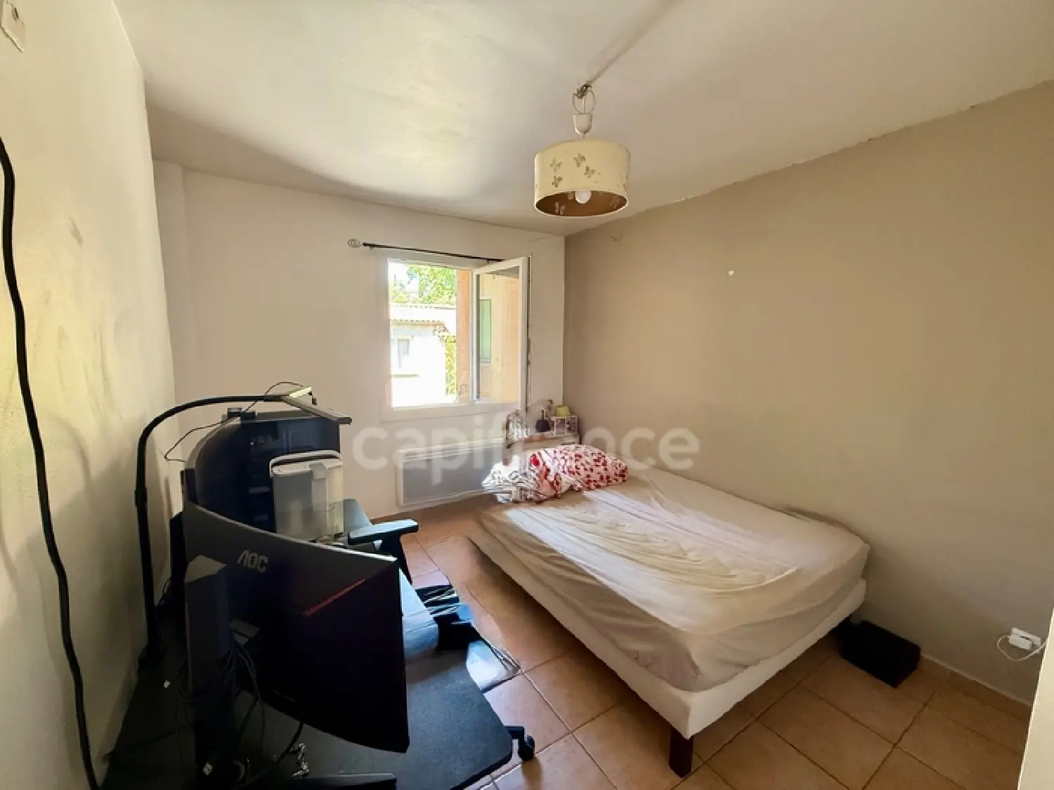  te koop appartement Pertuis Vaucluse 3