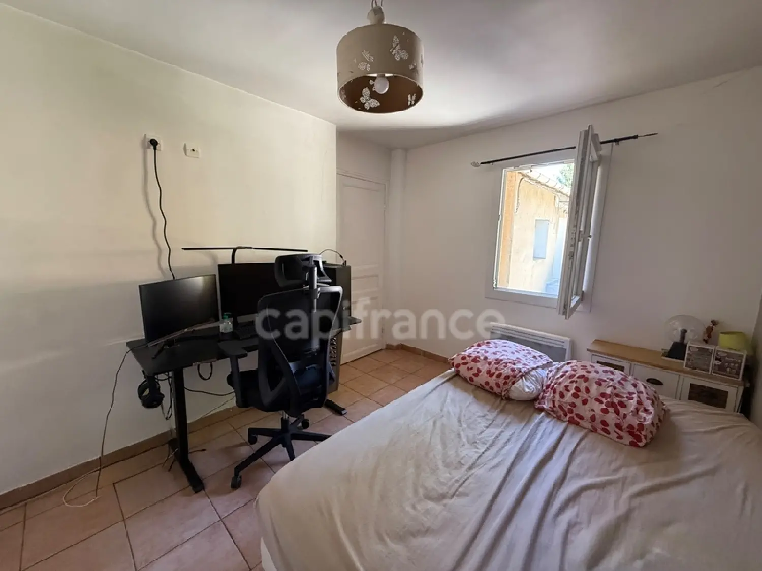  te koop appartement Pertuis Vaucluse 4