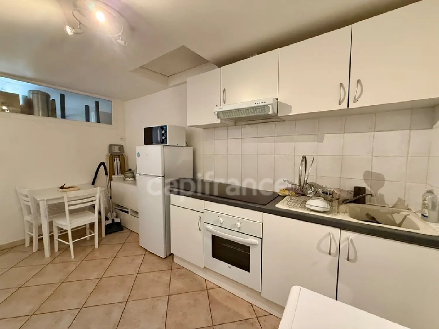 te koop appartement Pertuis Vaucluse 6