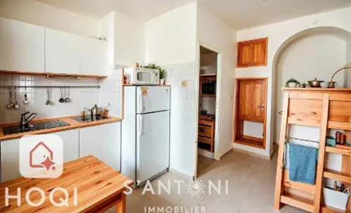 Pézenas Hérault apartment foto 7117560