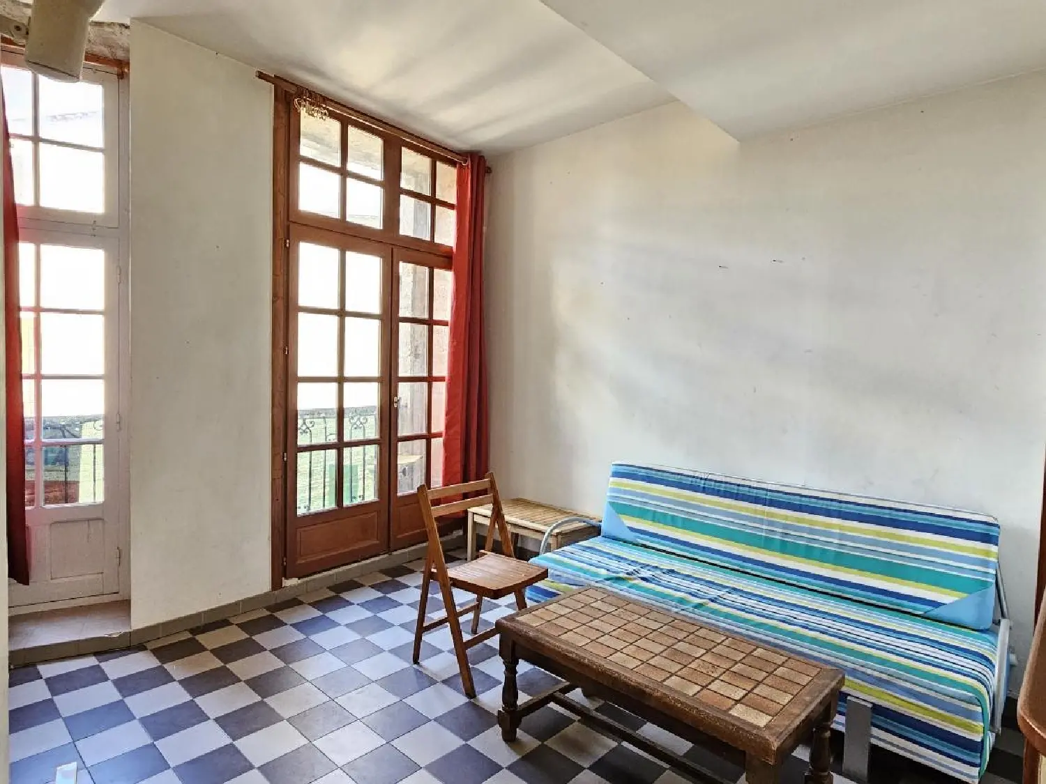  te koop appartement Pézenas Hérault 2