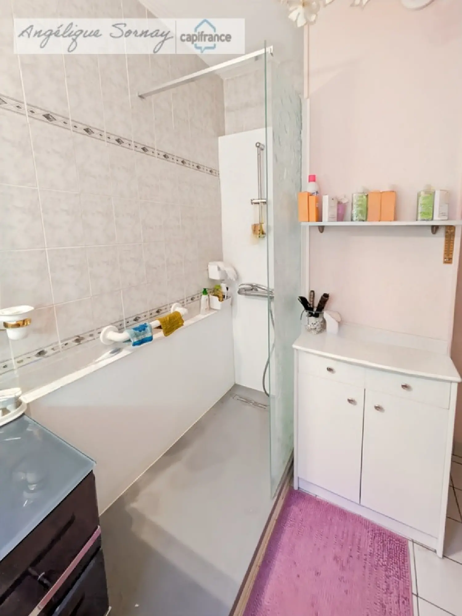  en venta apartamento Pierre-de-Bresse Saône-et-Loire 8