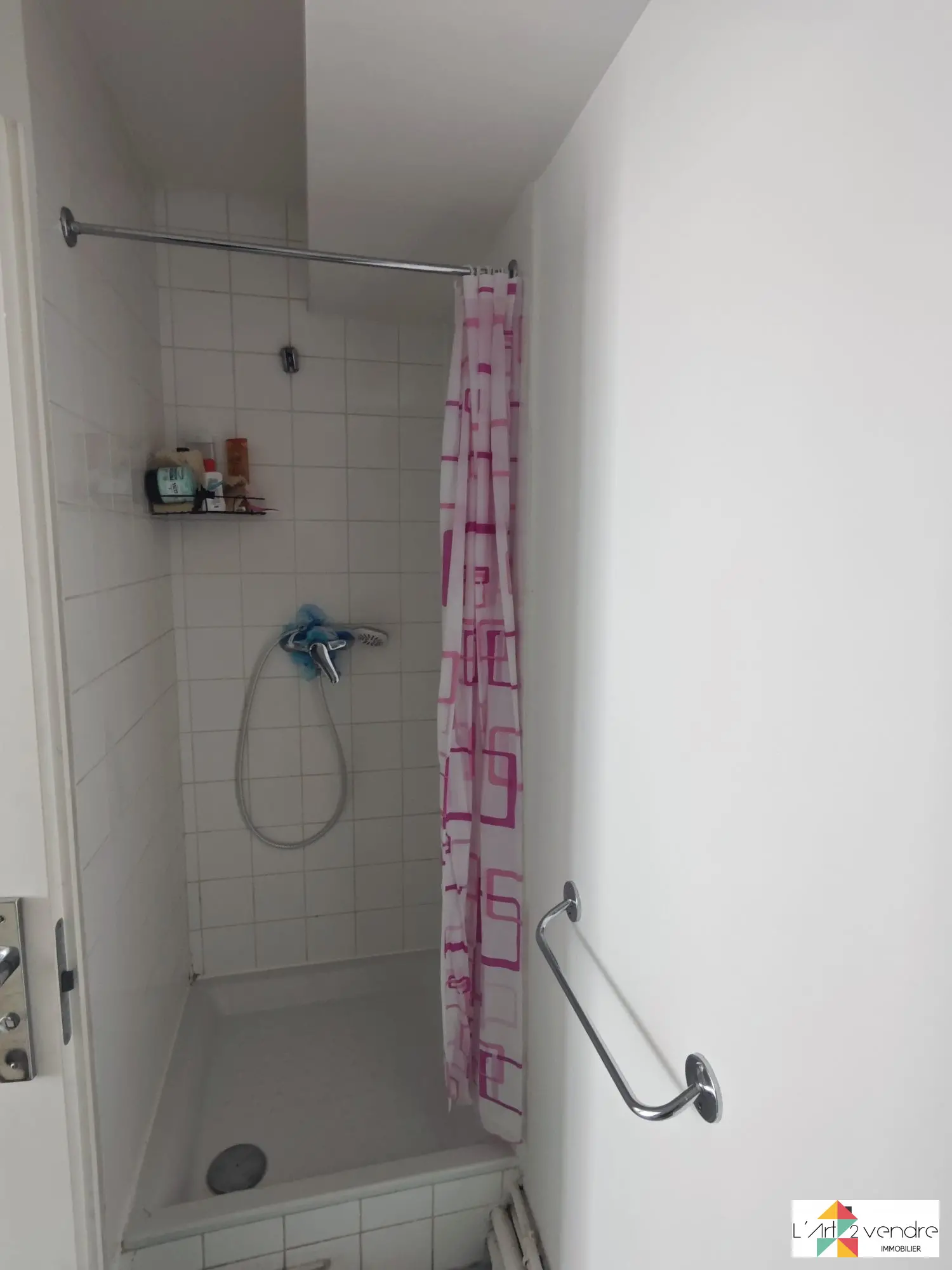  te koop appartement Pierrefitte-sur-Seine Seine-Saint-Denis 4