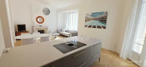 Pietranera Haute-Corse appartement foto 7122624