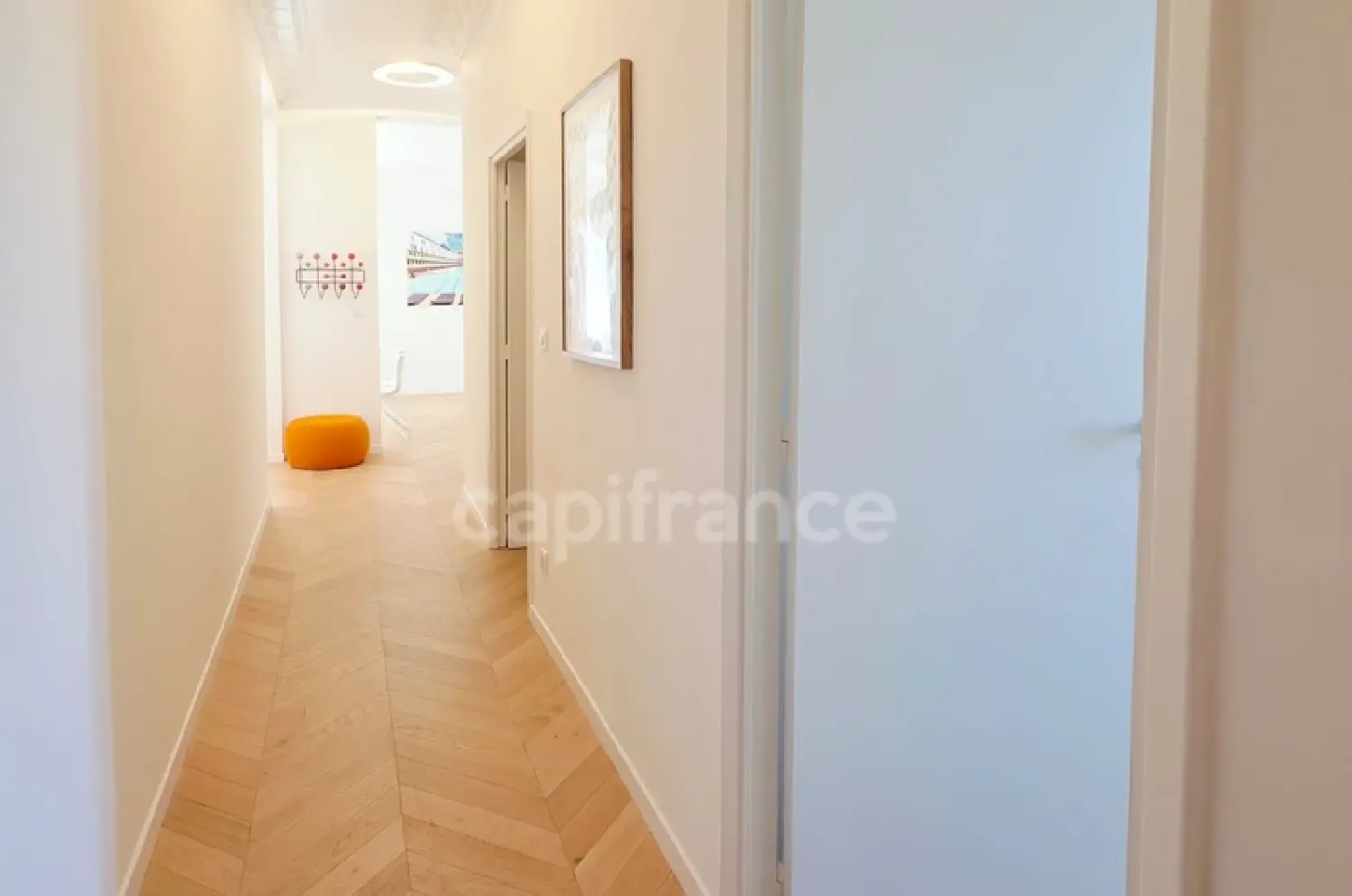  à vendre appartement Pietranera Haute-Corse 3