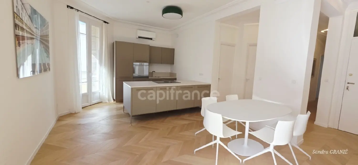  à vendre appartement Pietranera Haute-Corse 4