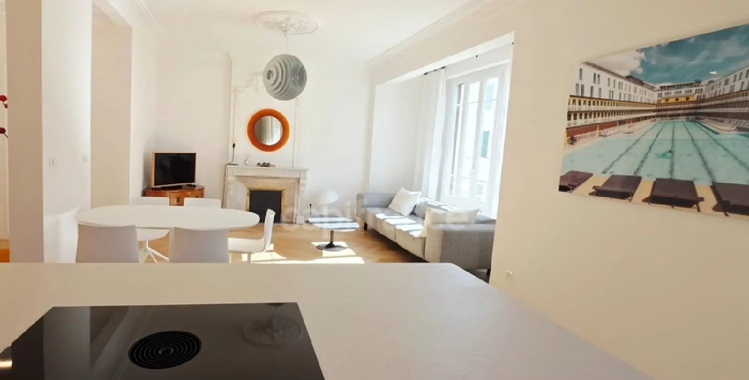  à vendre appartement Pietranera Haute-Corse 5