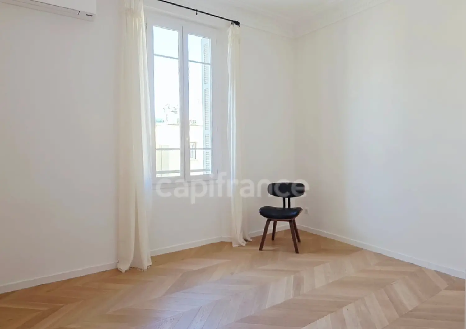  à vendre appartement Pietranera Haute-Corse 7