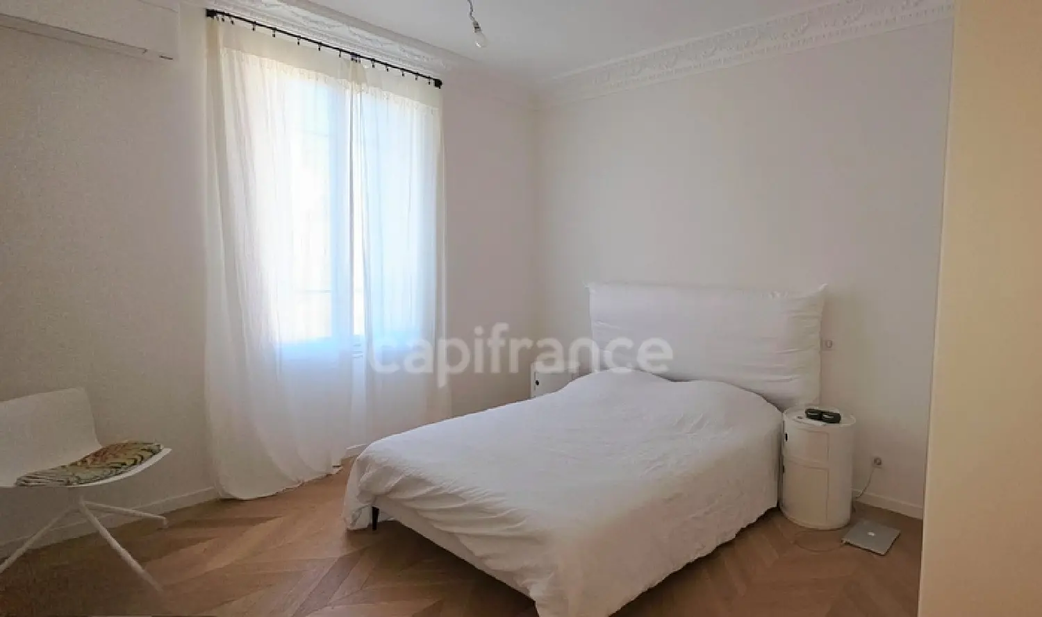  à vendre appartement Pietranera Haute-Corse 8