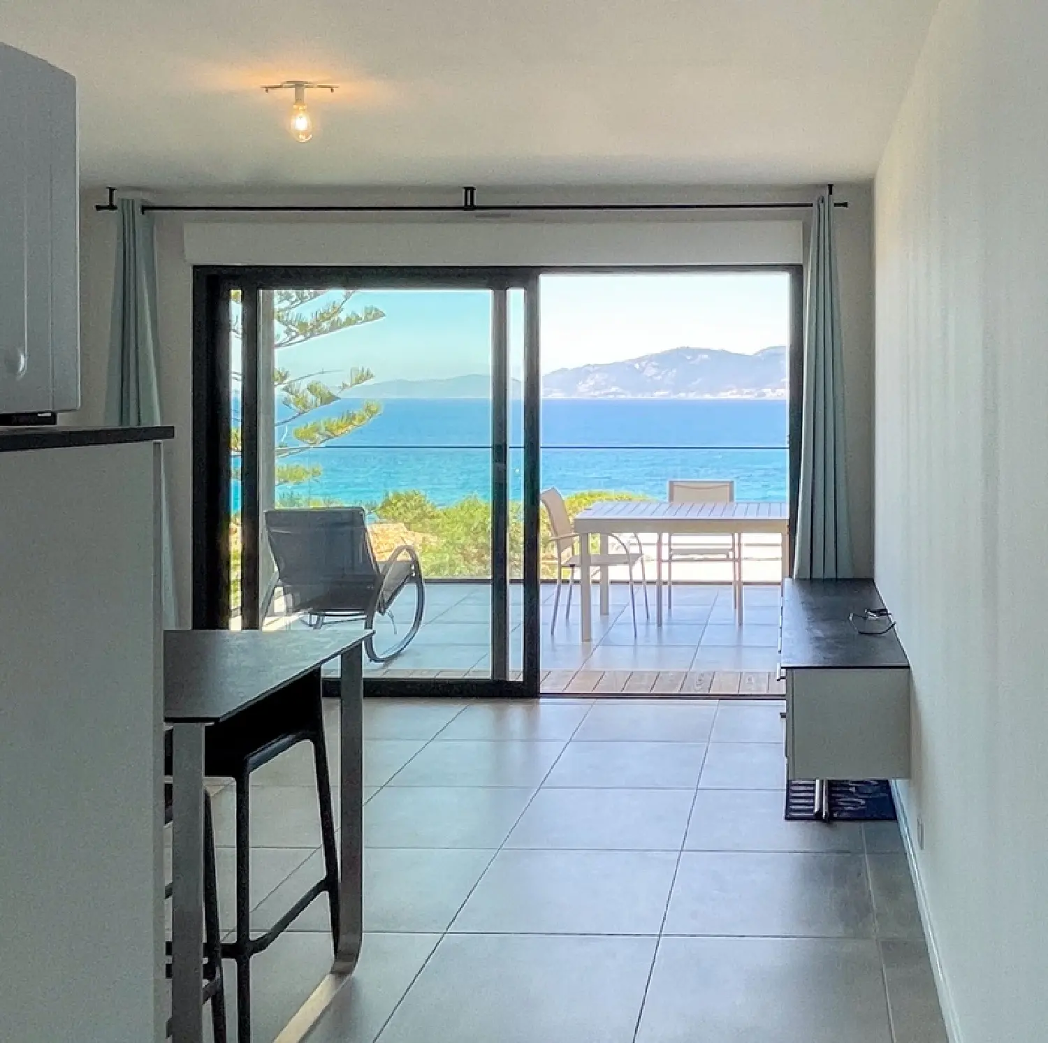  te koop appartement Pietrosella Corse-du-Sud 6