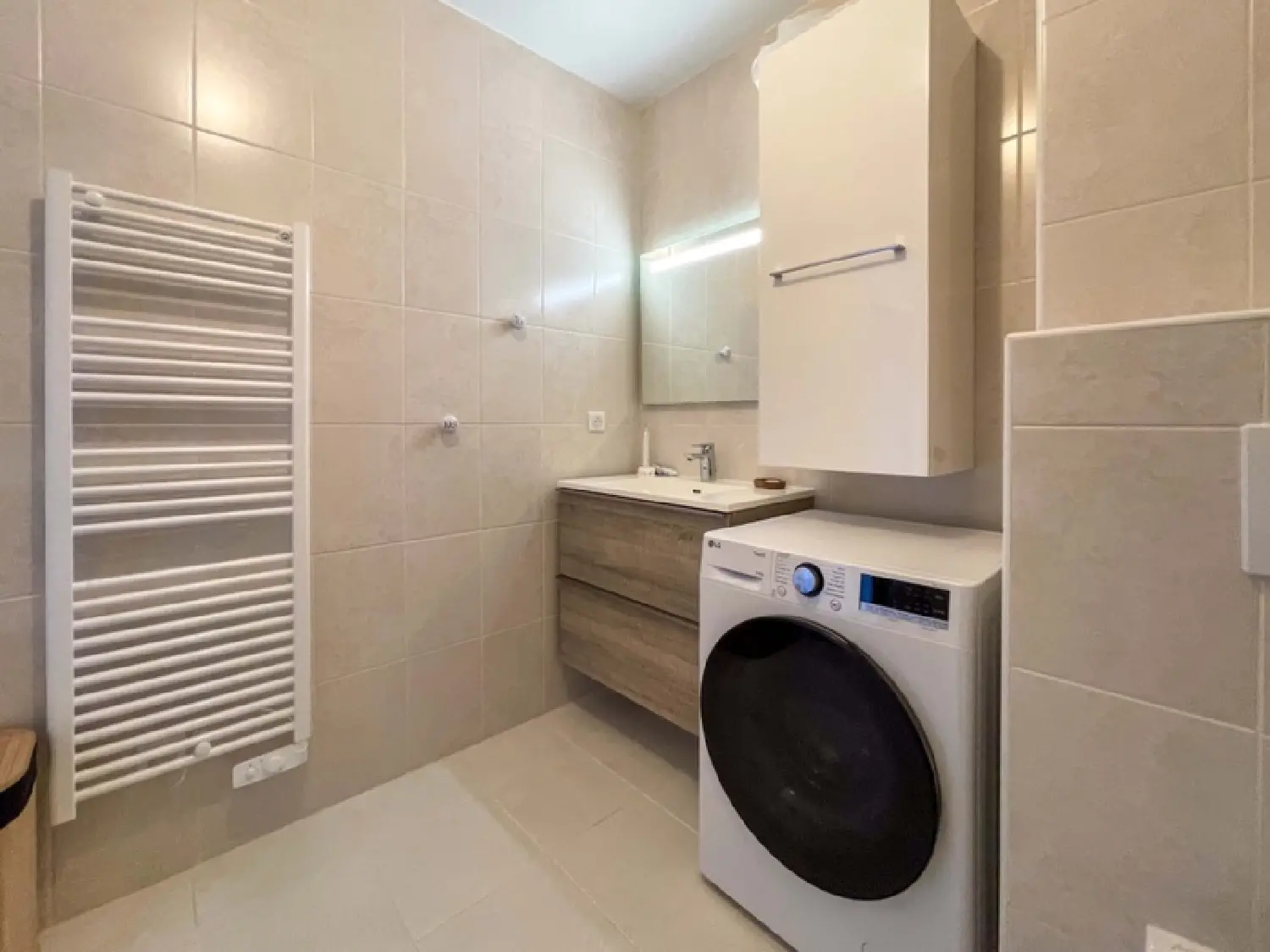  te koop appartement Pietrosella Corse-du-Sud 7