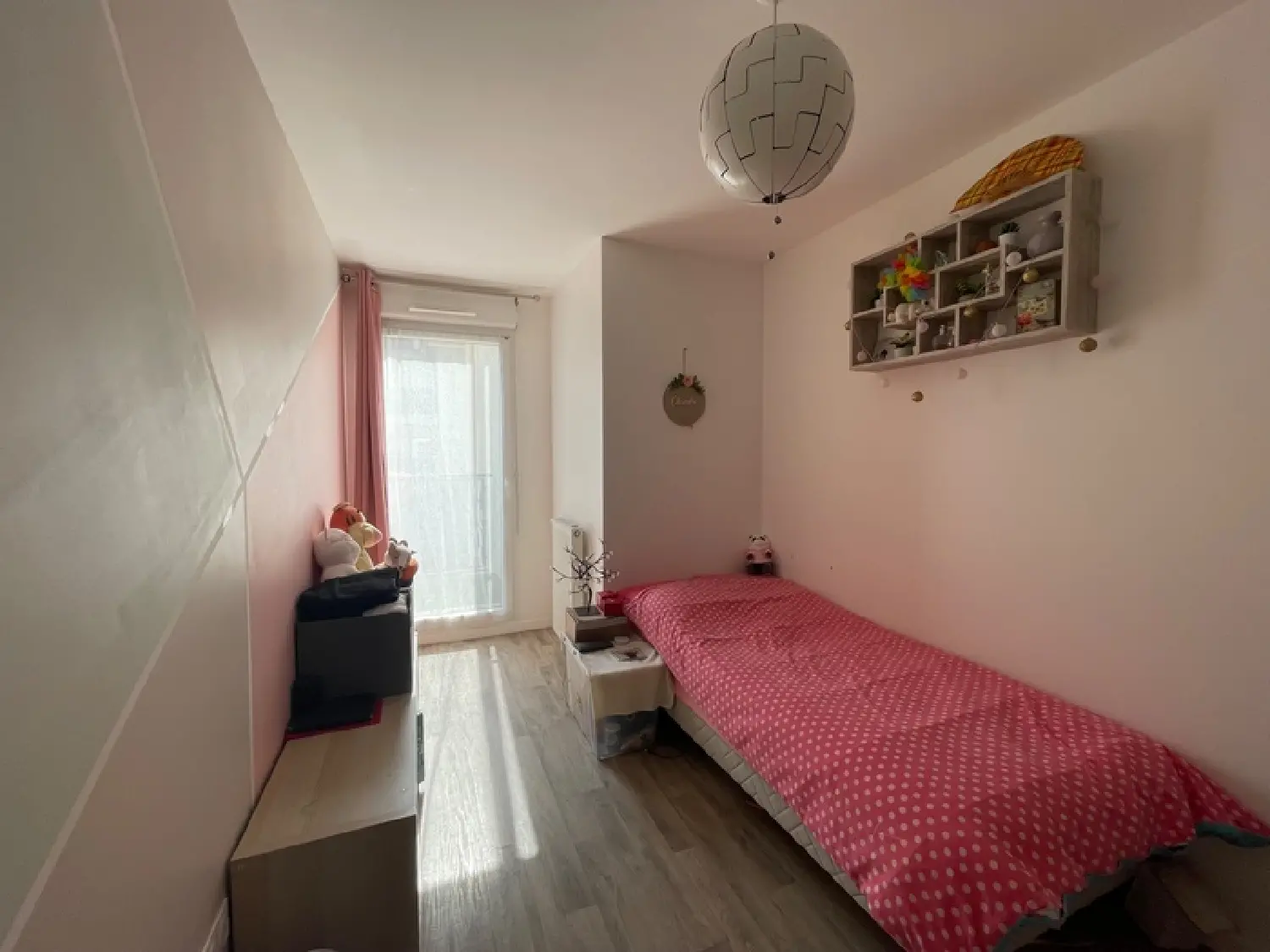  te koop appartement Plaisir Yvelines 7
