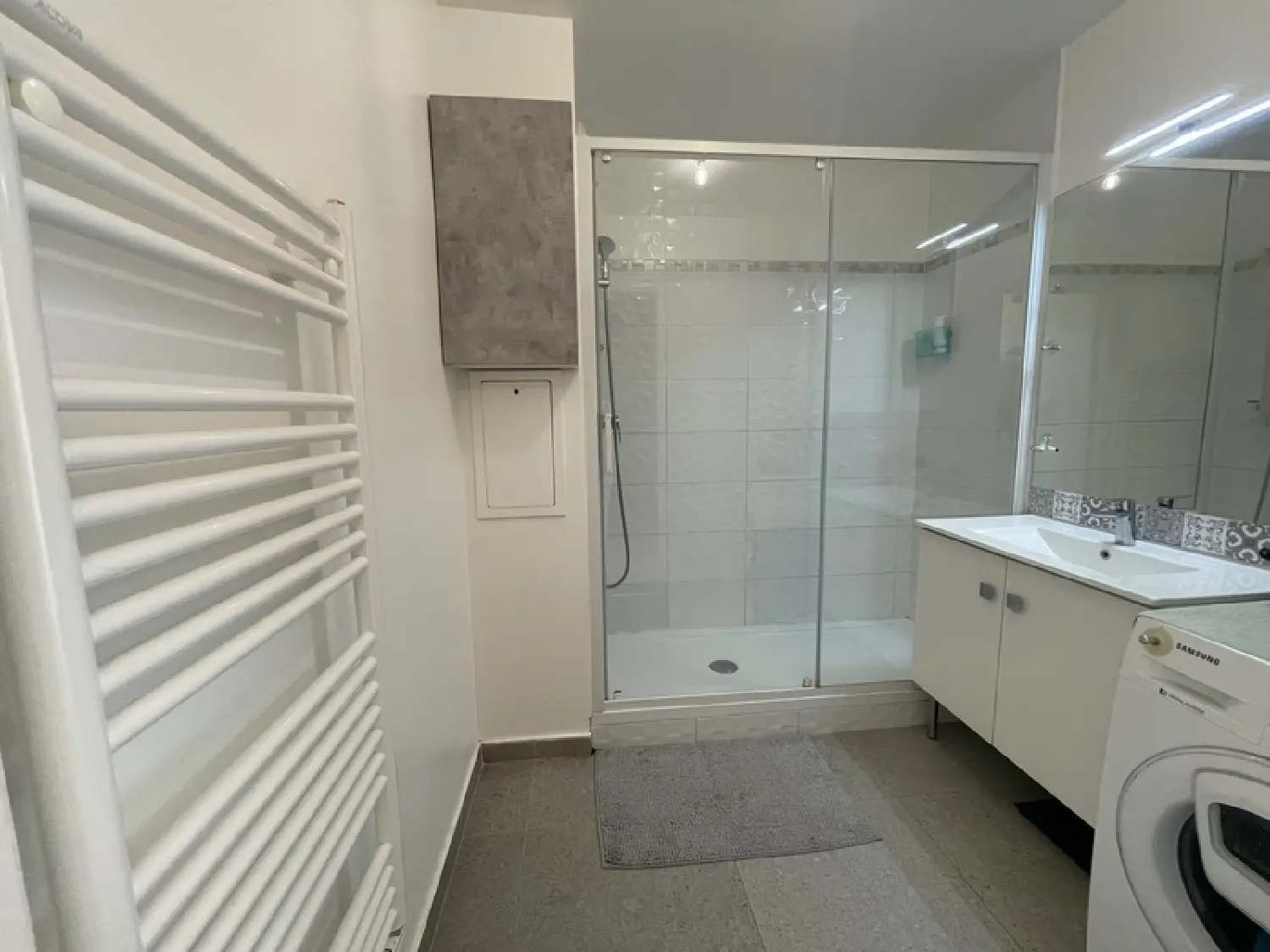  te koop appartement Plaisir Yvelines 8