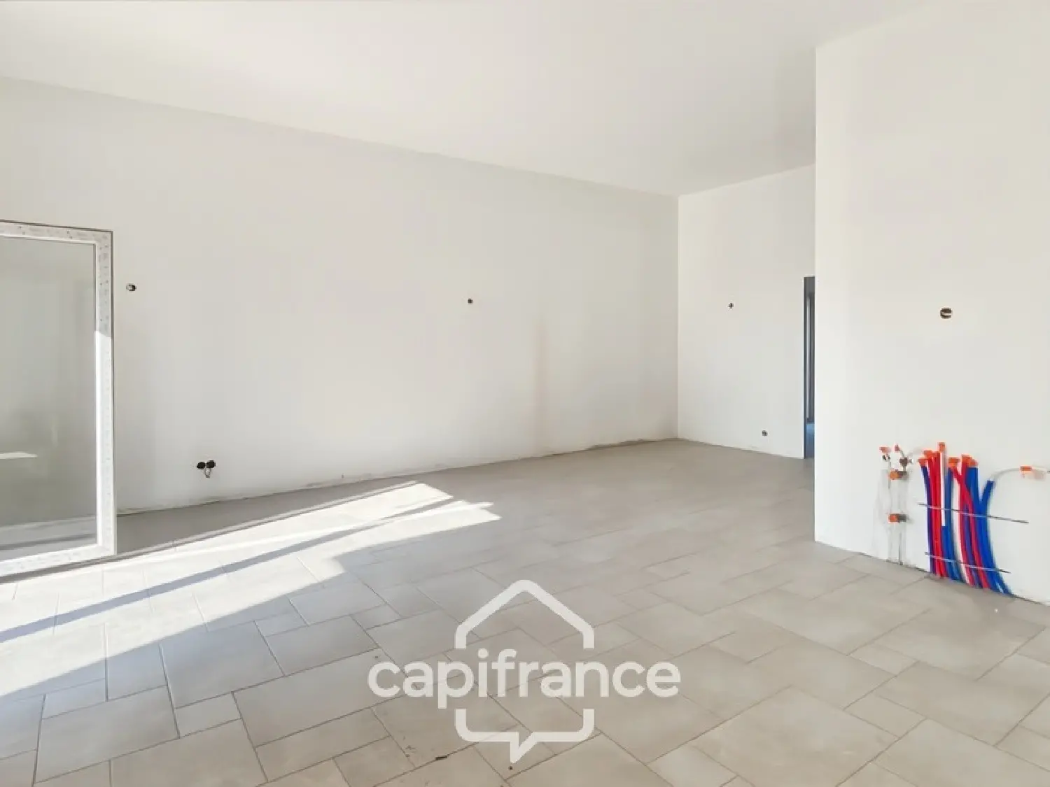  kaufen Wohnung/ Apartment Poggio-Mezzana Haute-Corse 2