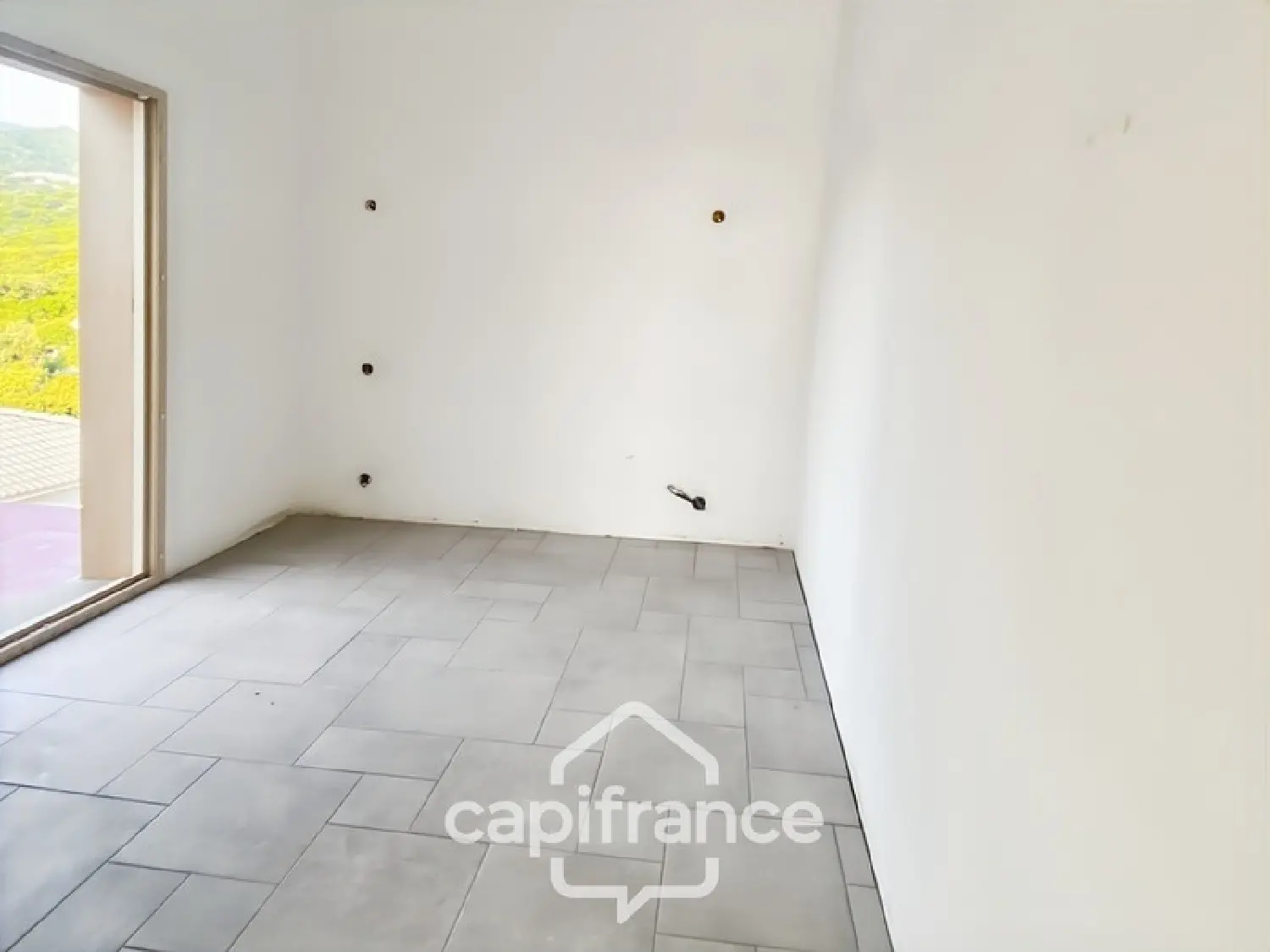  kaufen Wohnung/ Apartment Poggio-Mezzana Haute-Corse 3