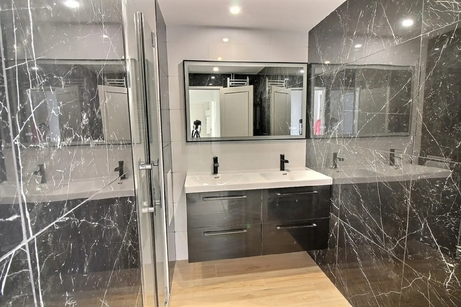  for sale apartment Poissy Yvelines 6