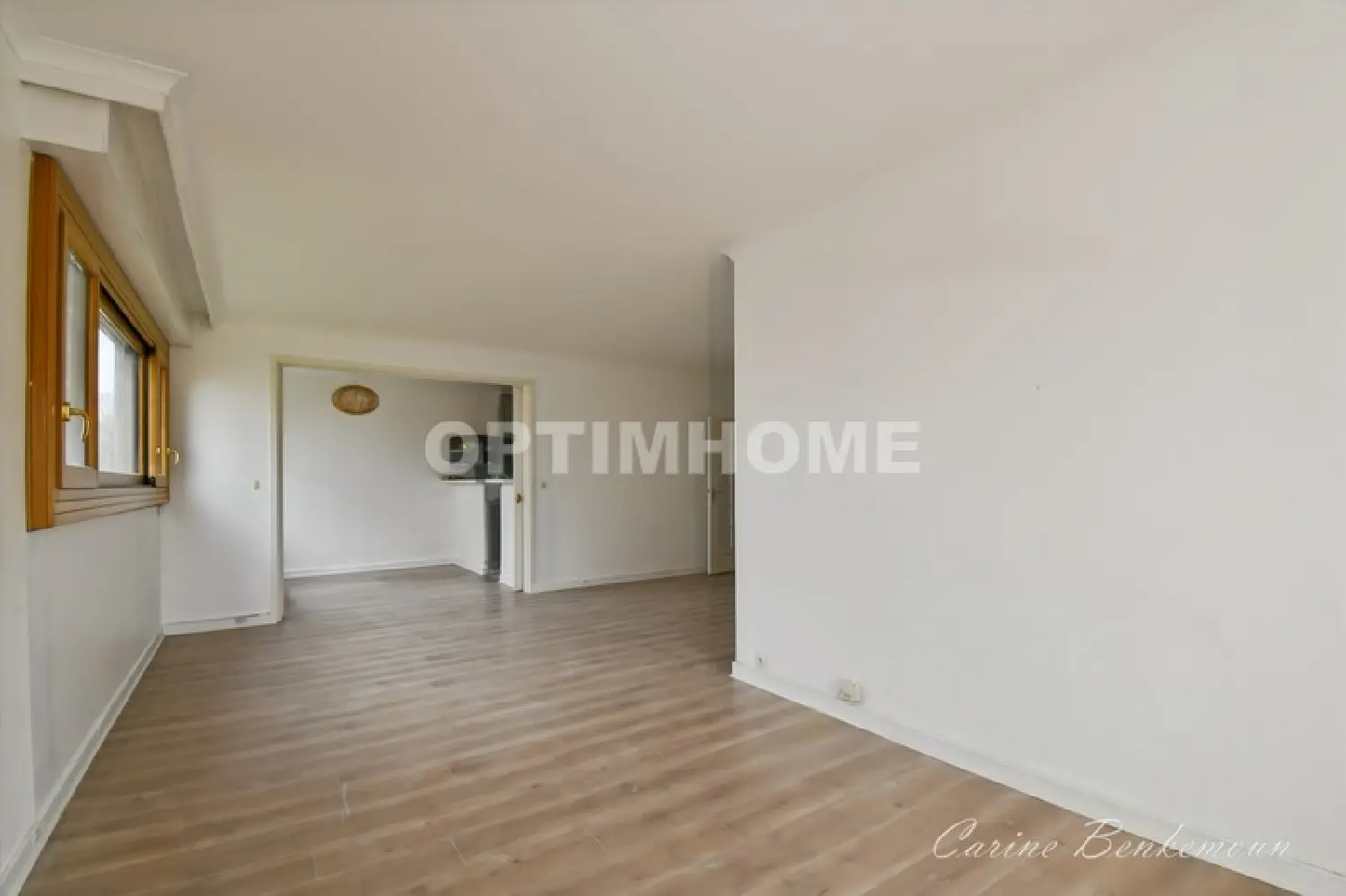  for sale apartment Poissy Yvelines 5