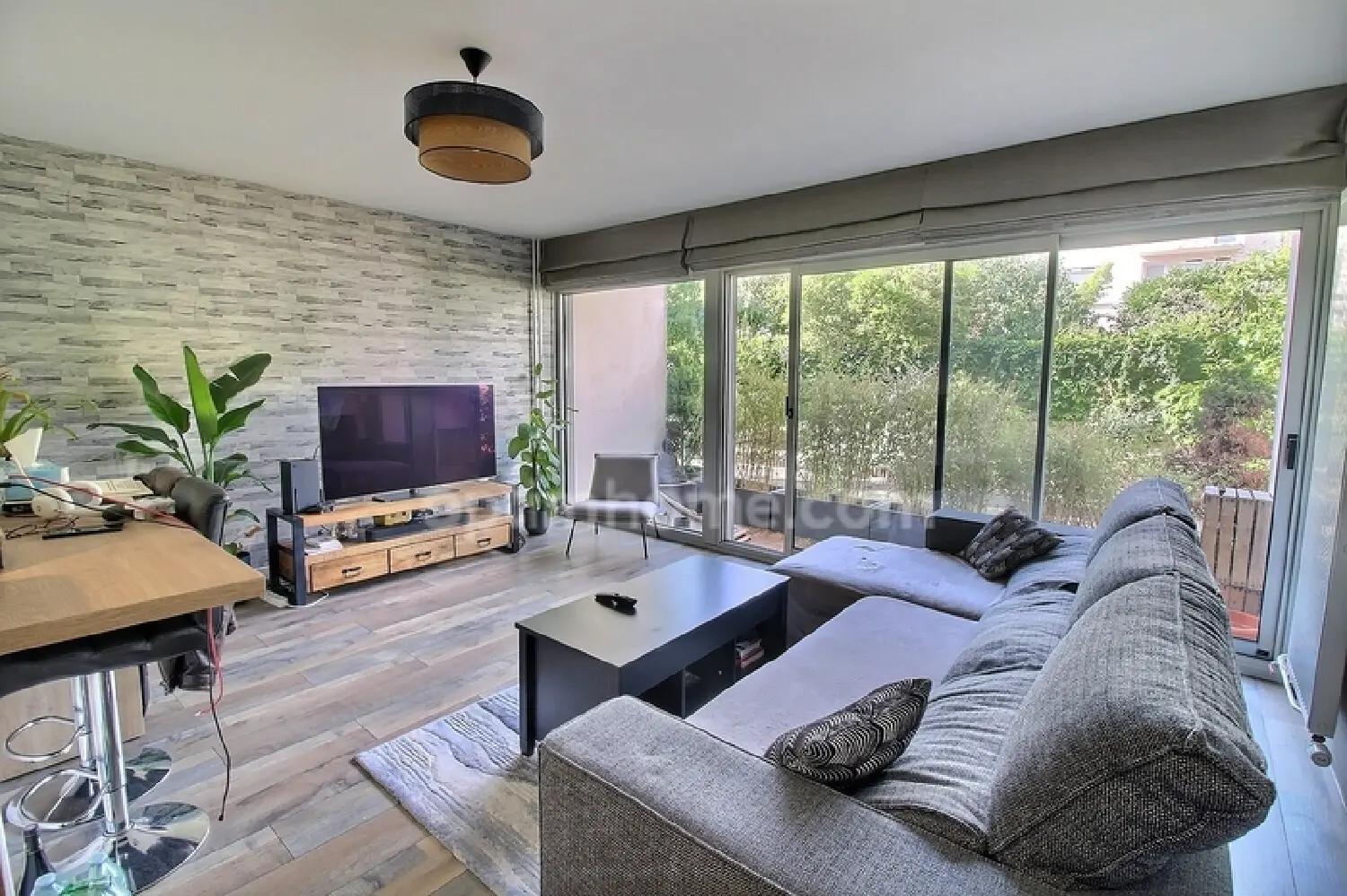  te koop appartement Poissy Yvelines 1