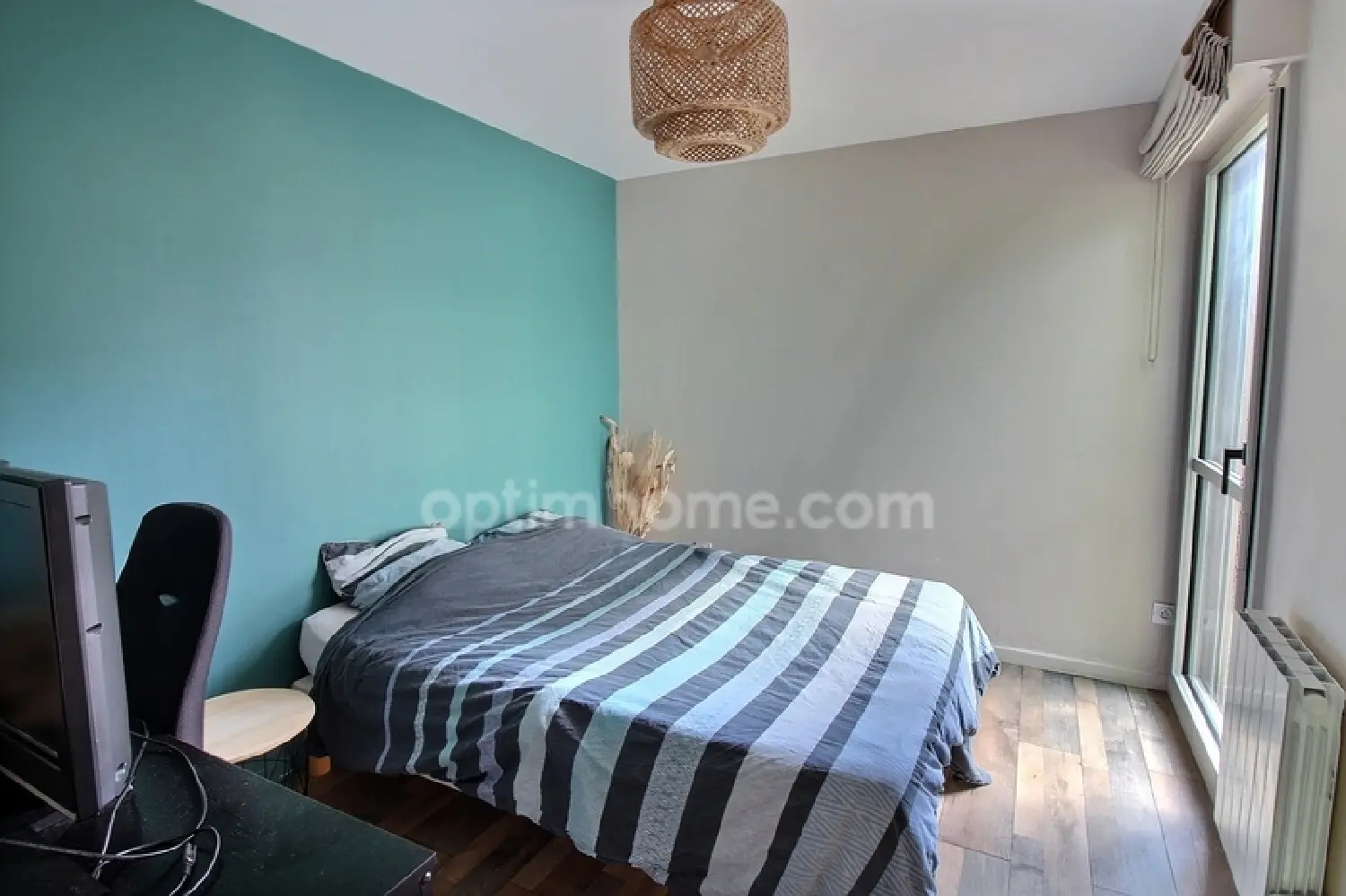en venta apartamento Poissy Yvelines 3