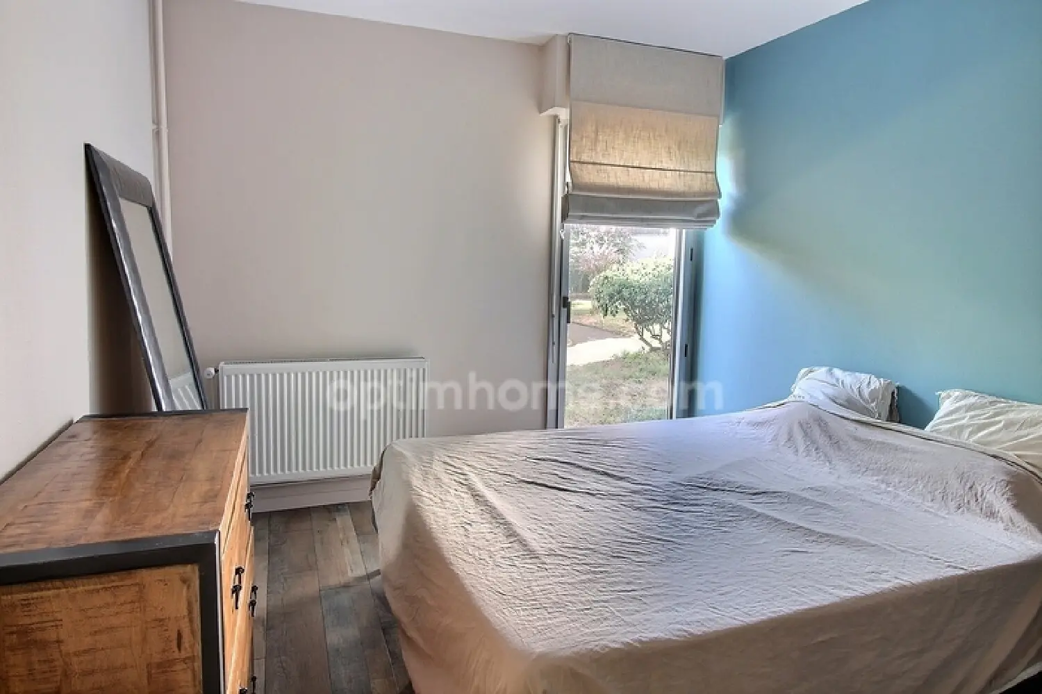  te koop appartement Poissy Yvelines 4