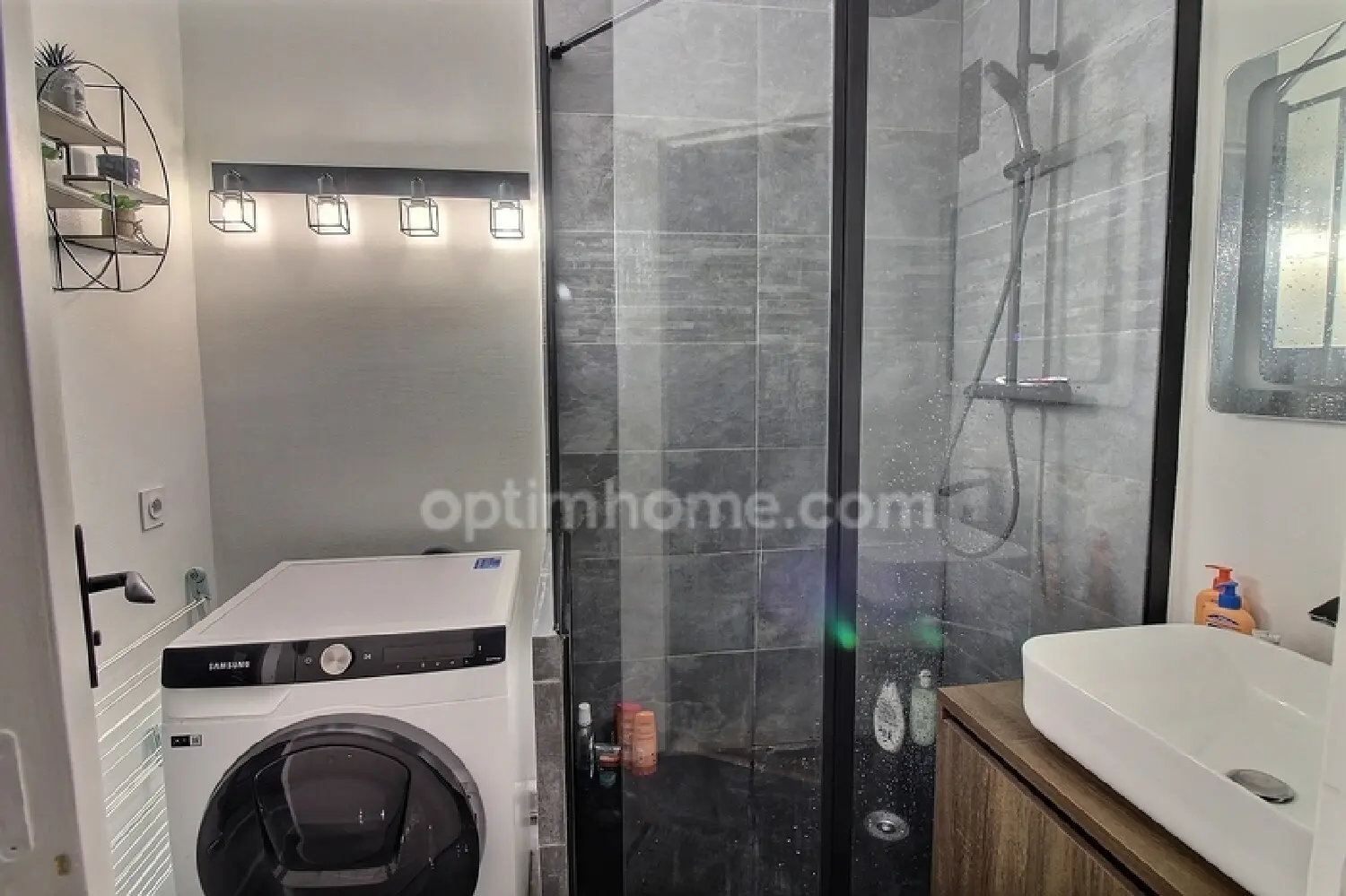  te koop appartement Poissy Yvelines 5