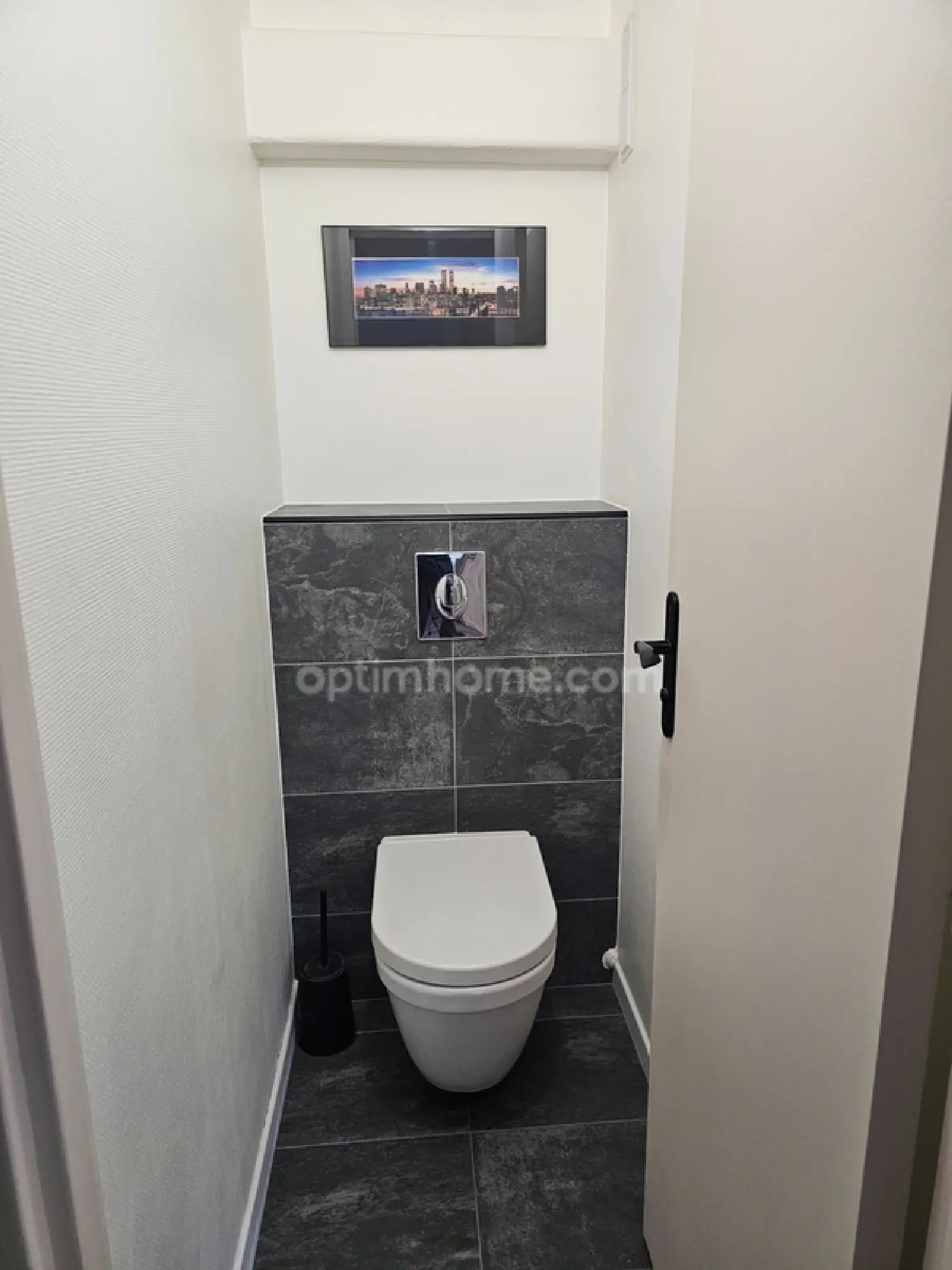  te koop appartement Poissy Yvelines 6
