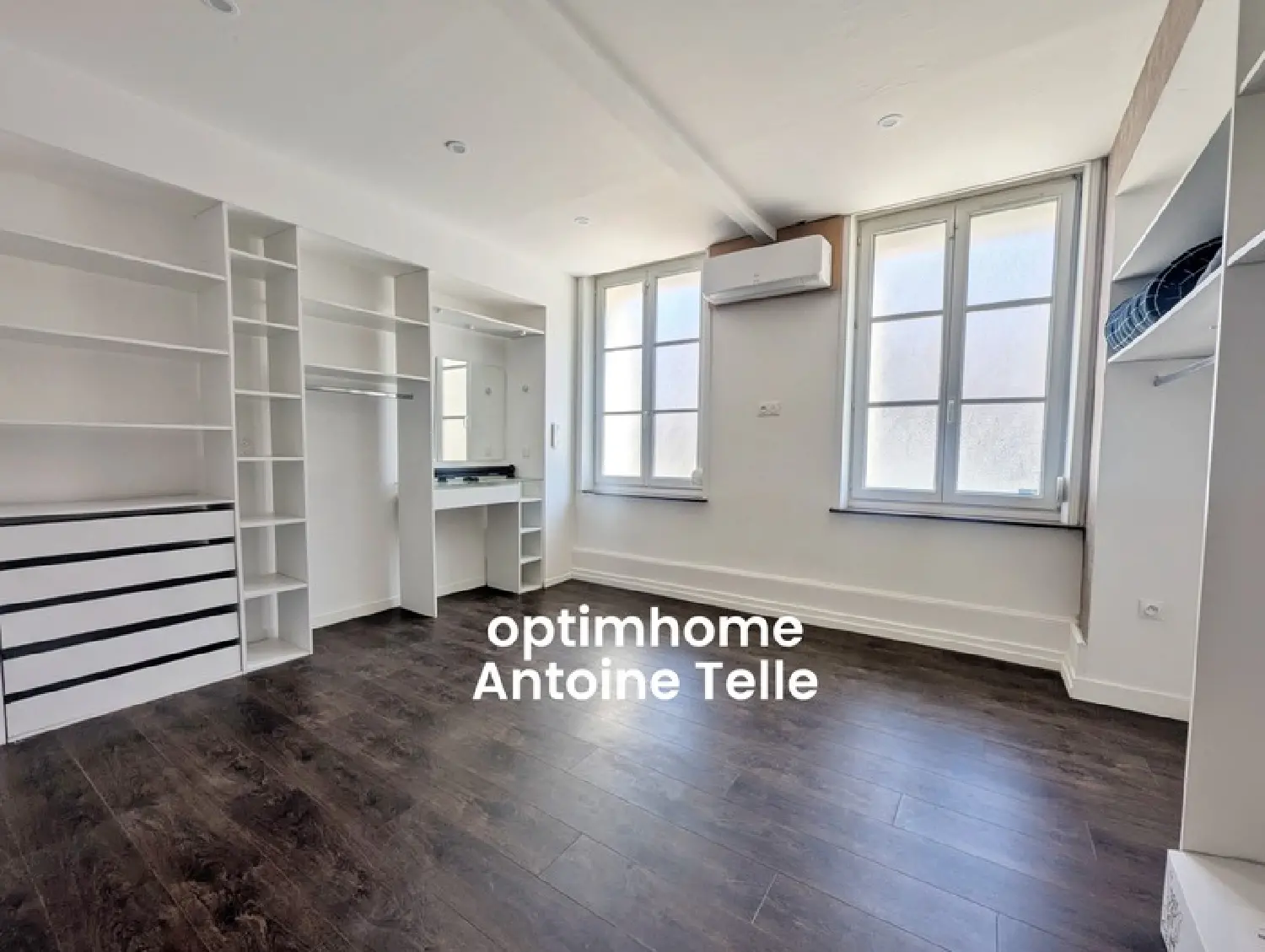  for sale apartment Pommereuil Nord 5