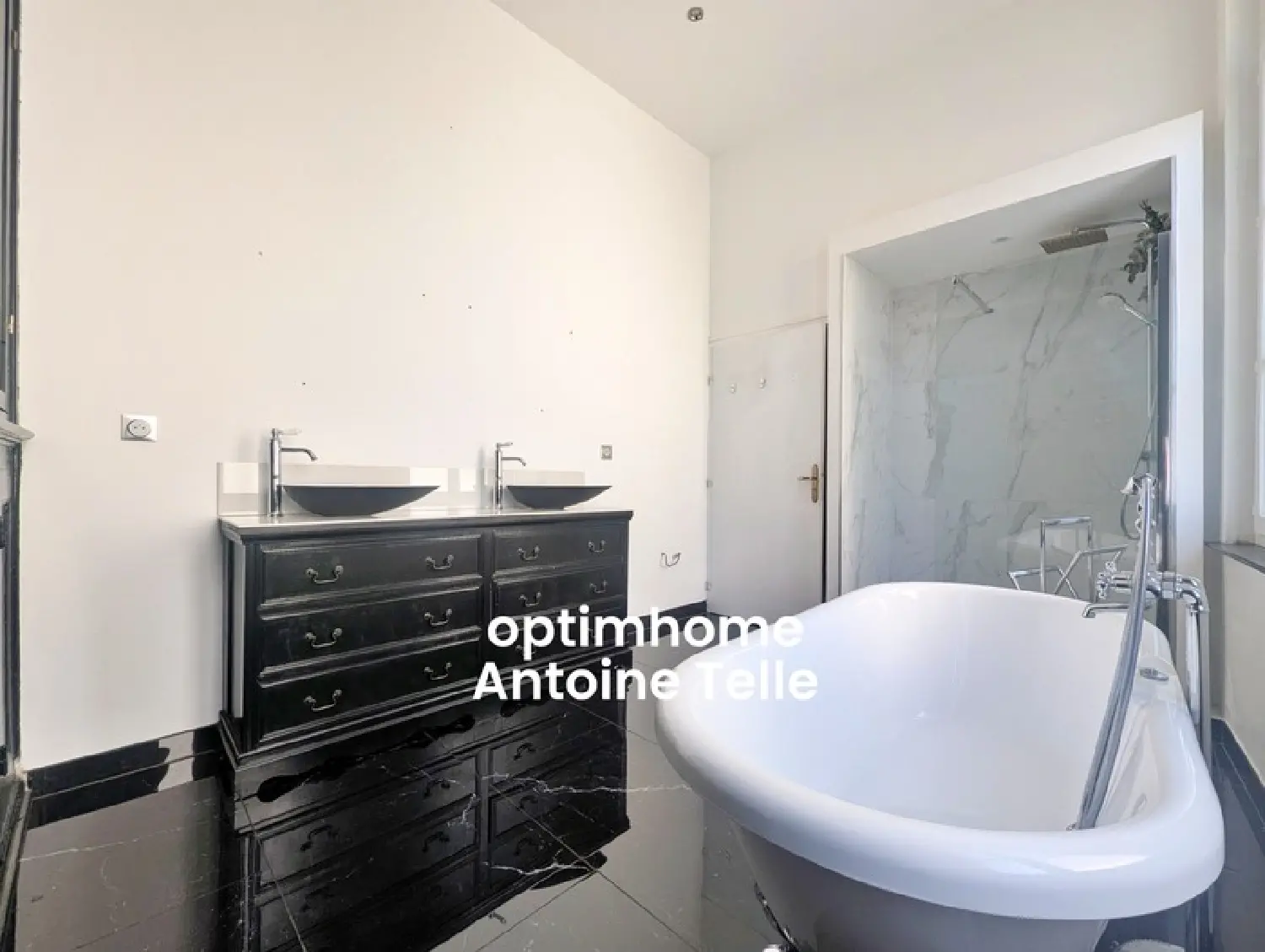  for sale apartment Pommereuil Nord 6