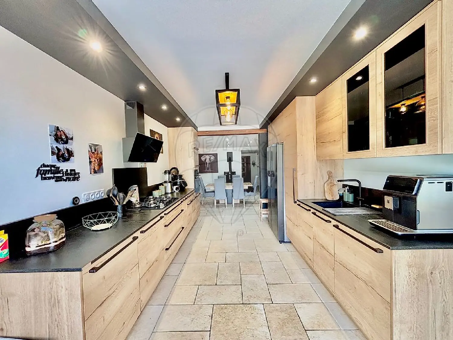  te koop appartement Pommiers Rhône 2