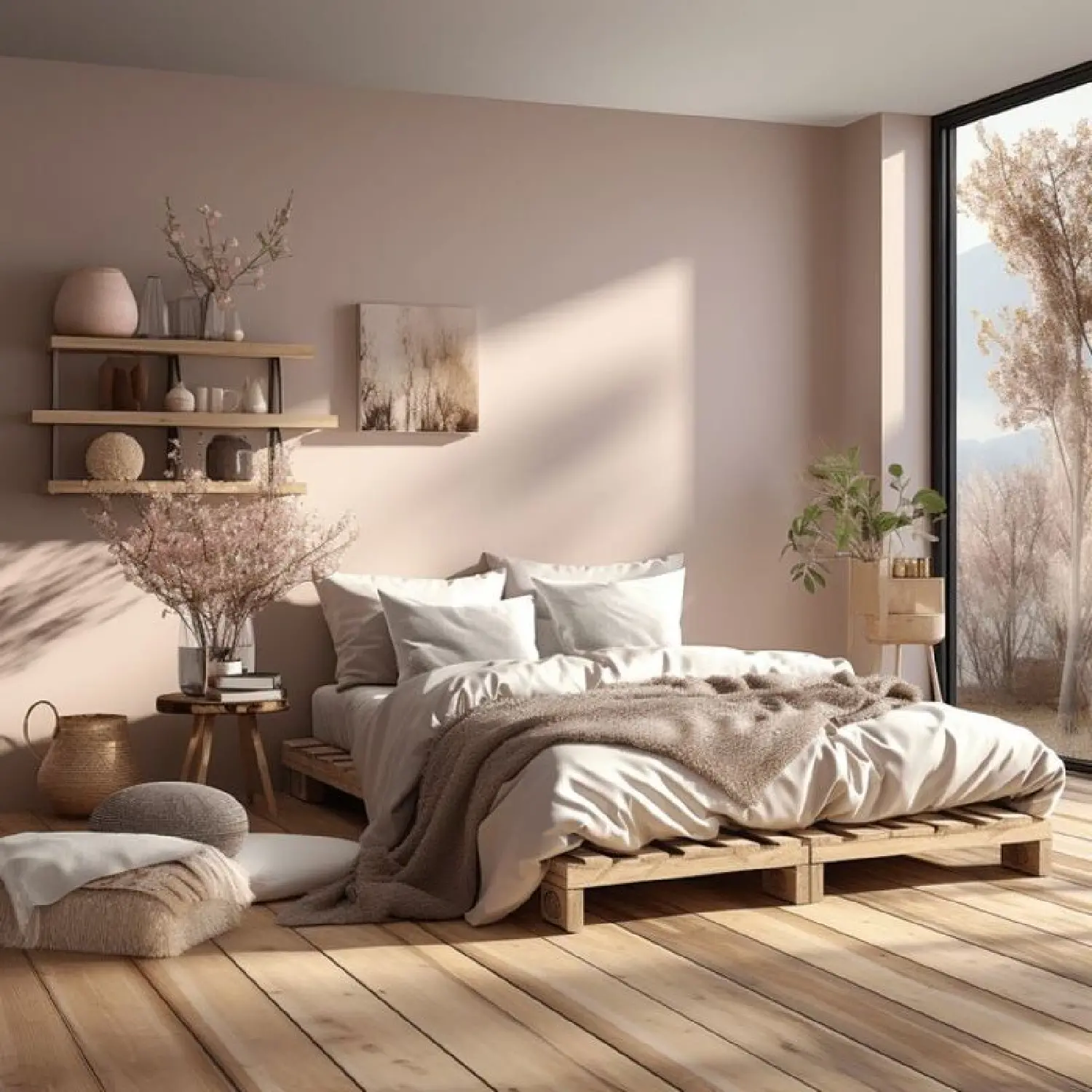  en venta apartamento Pomponne Seine-et-Marne 2