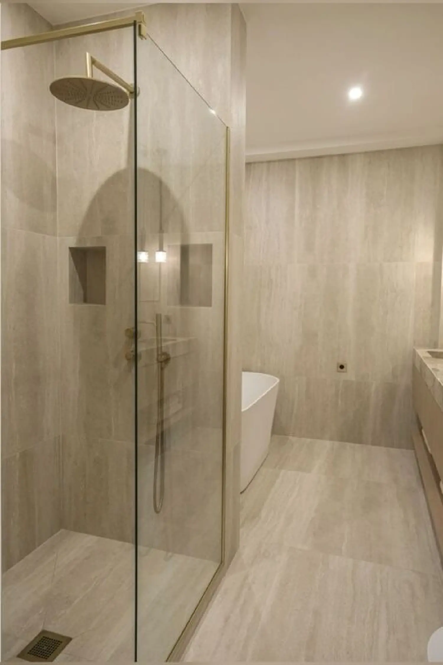  en venta apartamento Pomponne Seine-et-Marne 3