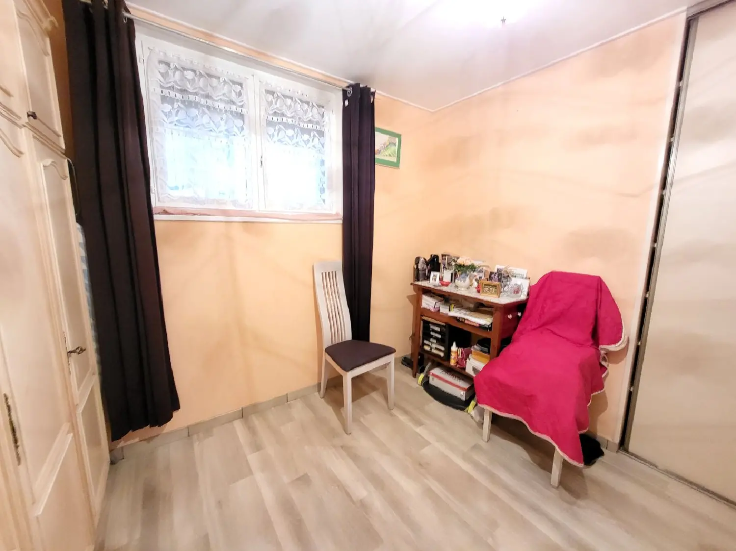  te koop appartement Pont-de-Vaux Ain 3