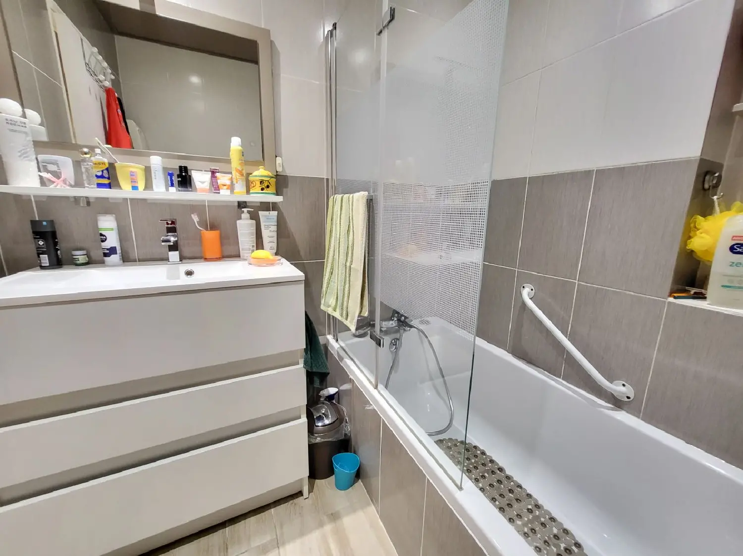  te koop appartement Pont-de-Vaux Ain 4