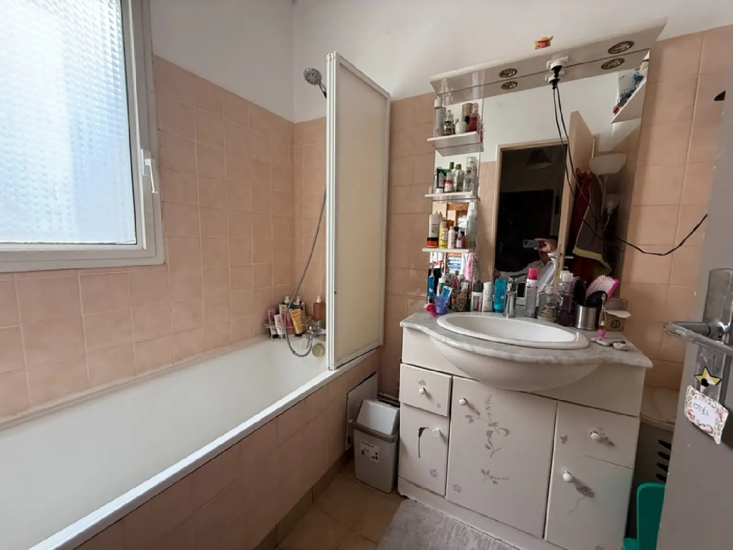  te koop appartement Pontoise Val-d'Oise 6