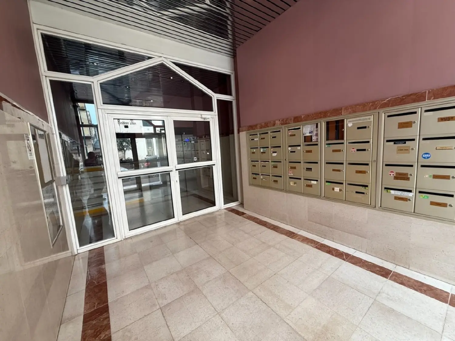  te koop appartement Pontoise Val-d'Oise 7