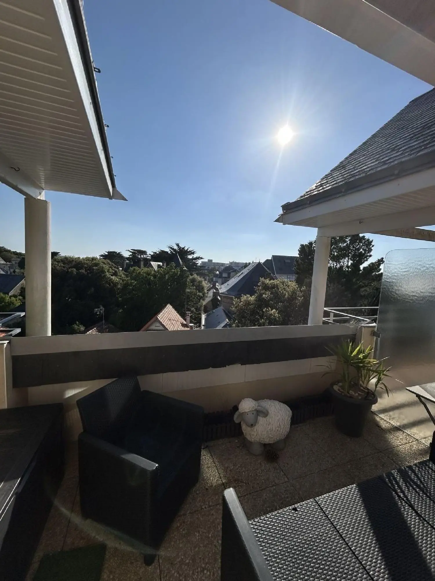 en venta apartamento Pornichet Loire-Atlantique 1
