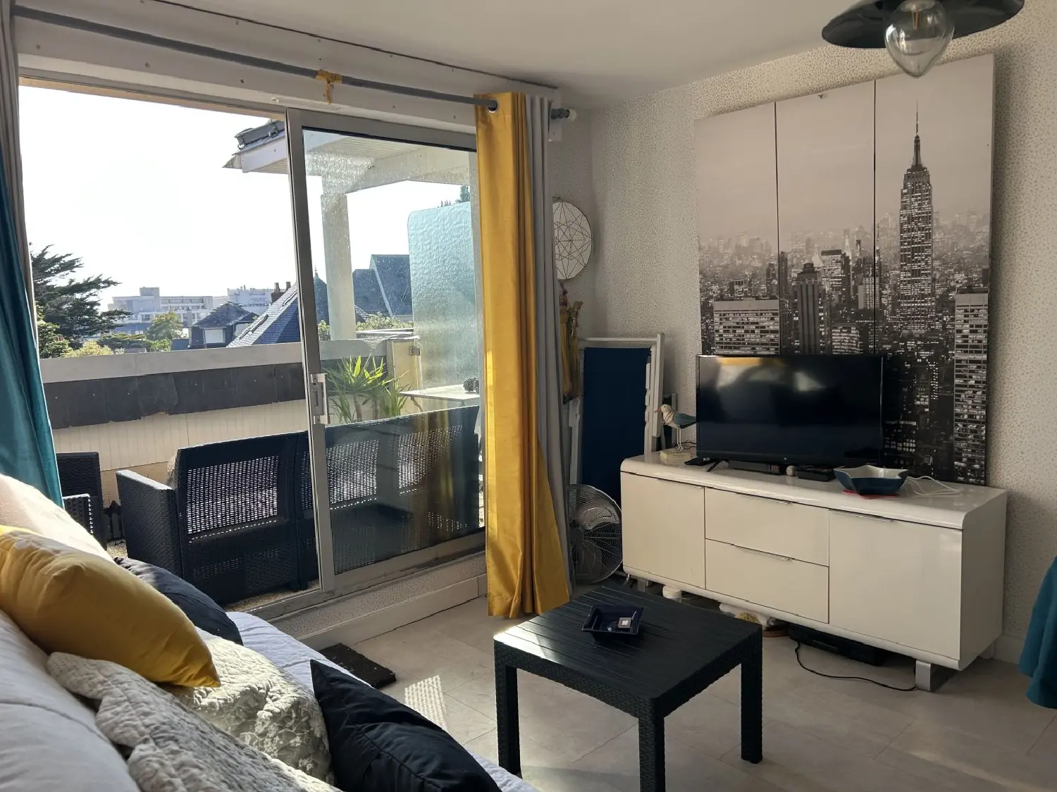  en venta apartamento Pornichet Loire-Atlantique 2