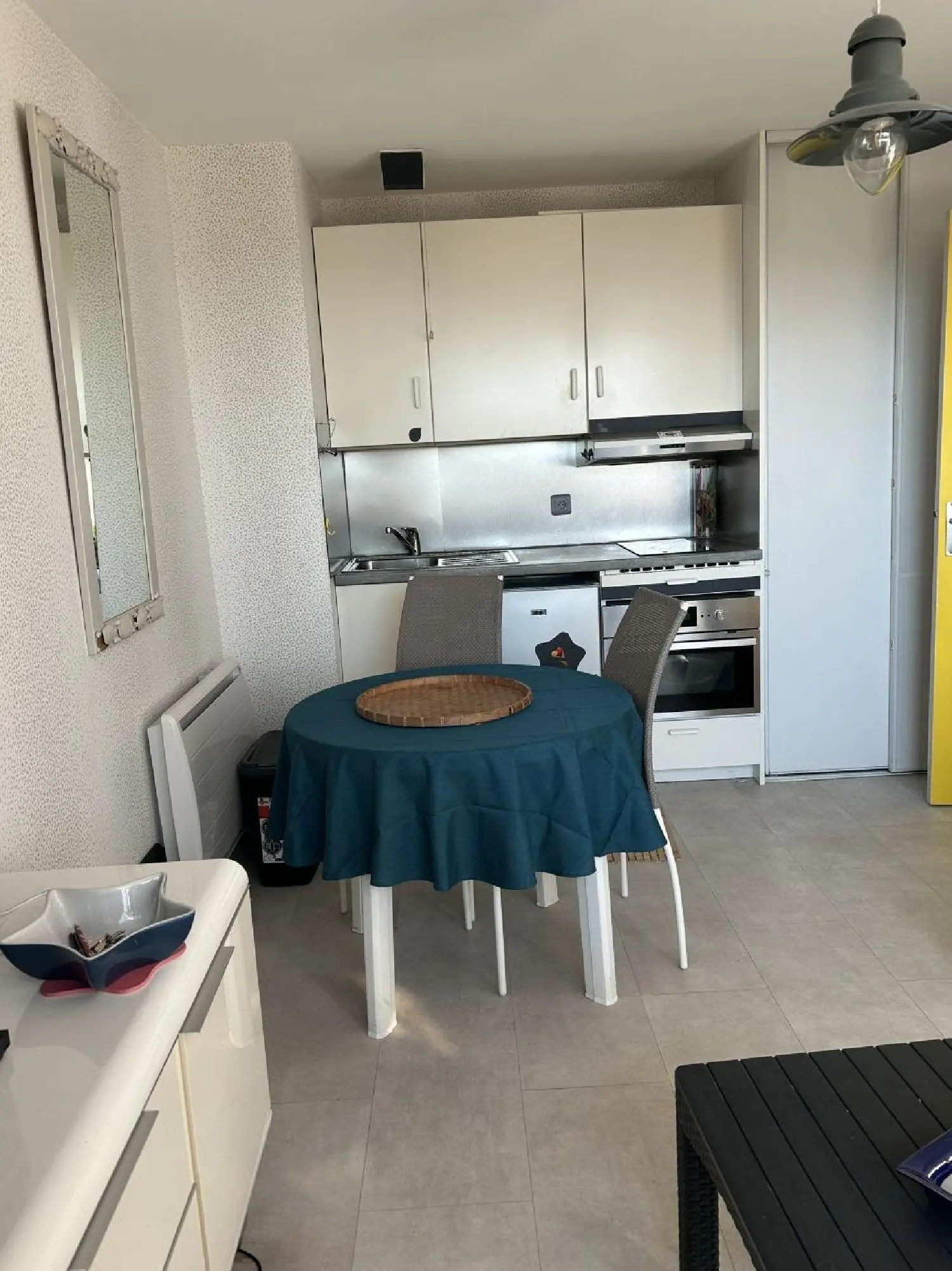  en venta apartamento Pornichet Loire-Atlantique 3