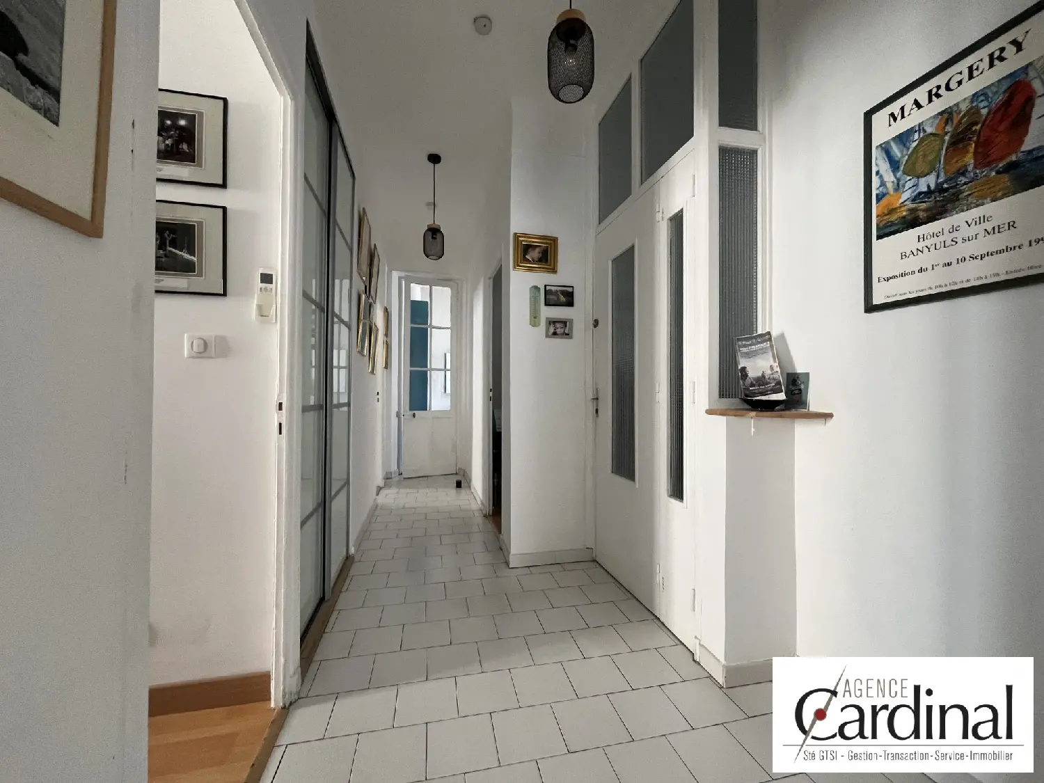  te koop appartement Port-de-Bouc Bouches-du-Rhône 3