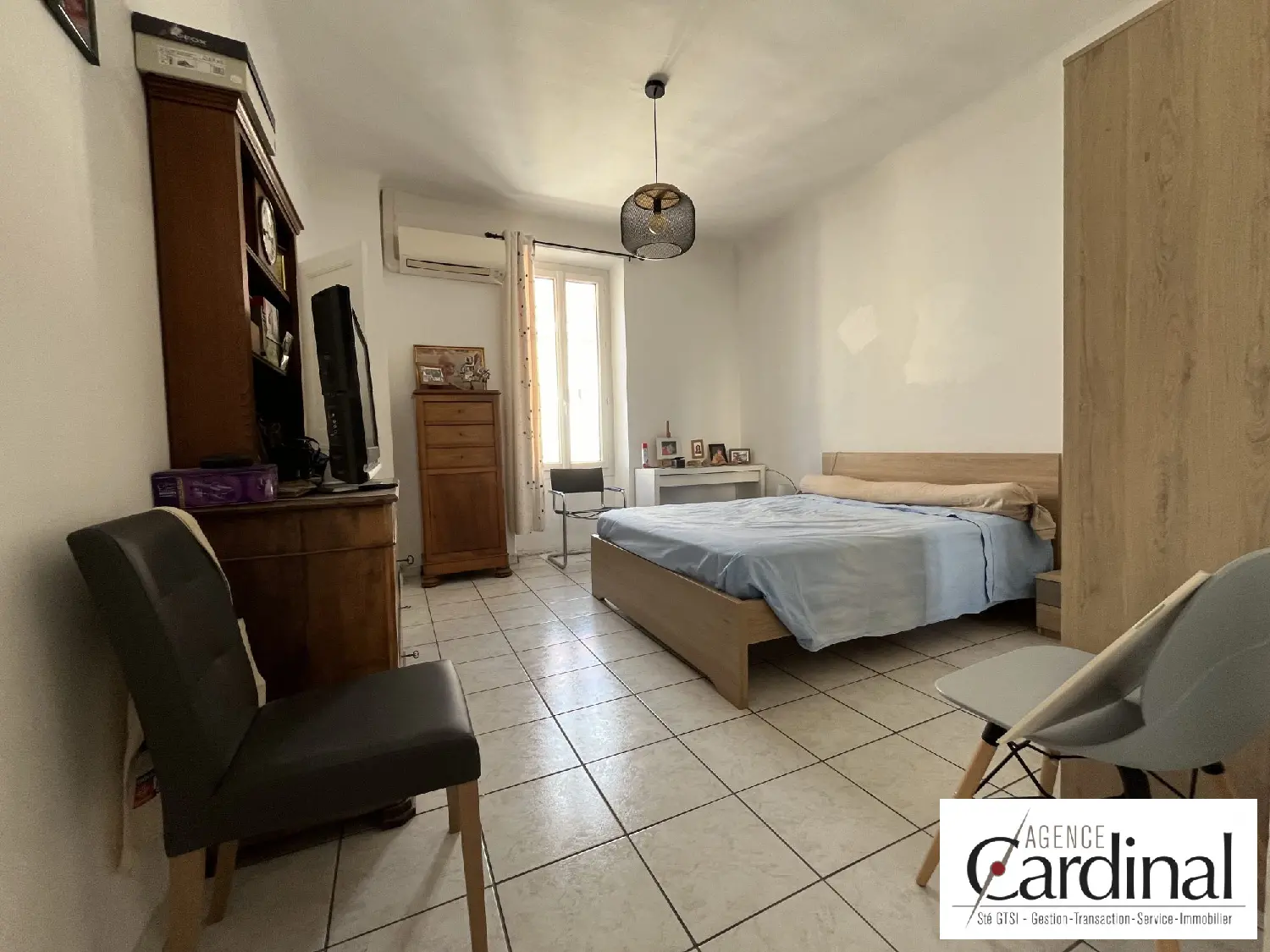  te koop appartement Port-de-Bouc Bouches-du-Rhône 4