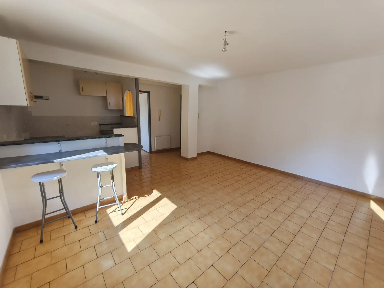  en venta apartamento Port-Vendres Pirineo Oriental 1