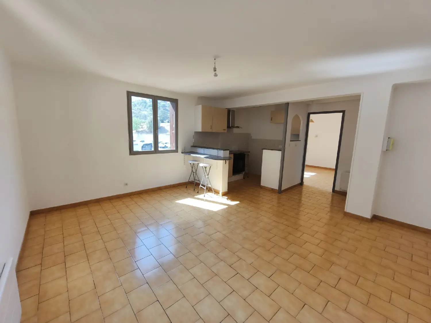 en venta apartamento Port-Vendres Pirineo Oriental 2