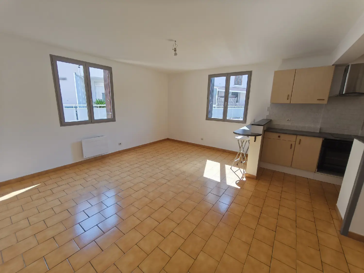 en venta apartamento Port-Vendres Pirineo Oriental 4
