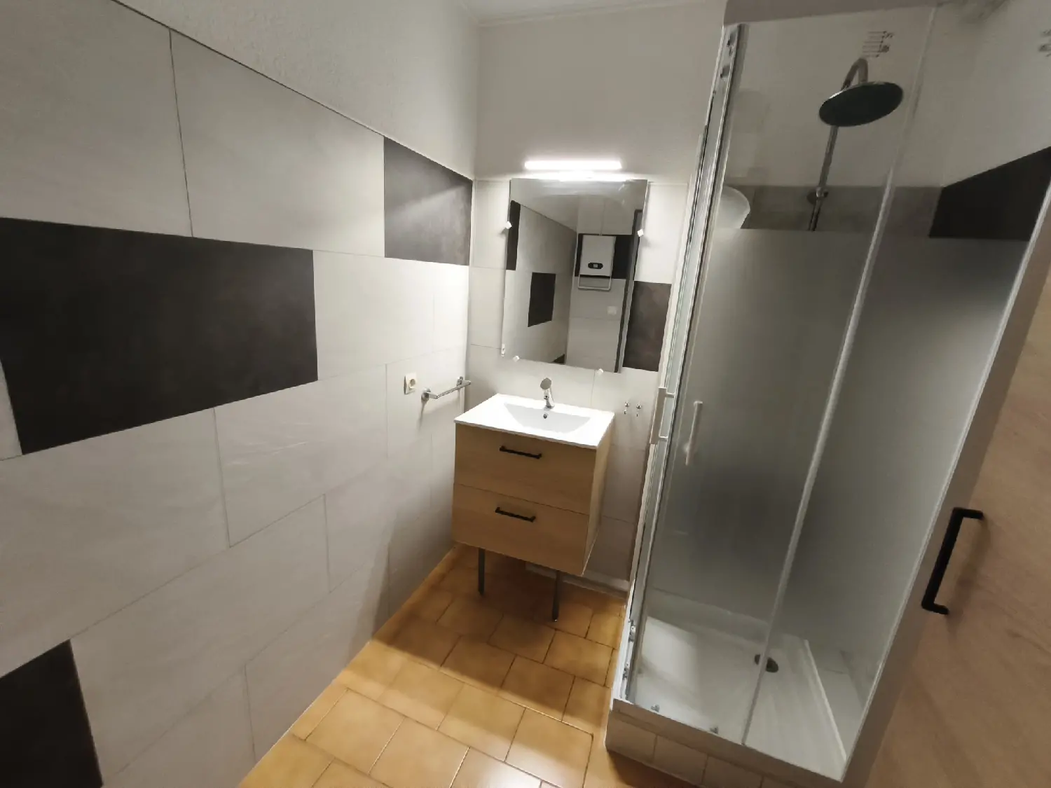  en venta apartamento Port-Vendres Pirineo Oriental 5