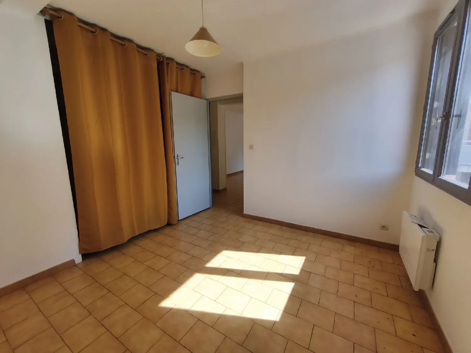  en venta apartamento Port-Vendres Pirineo Oriental 6