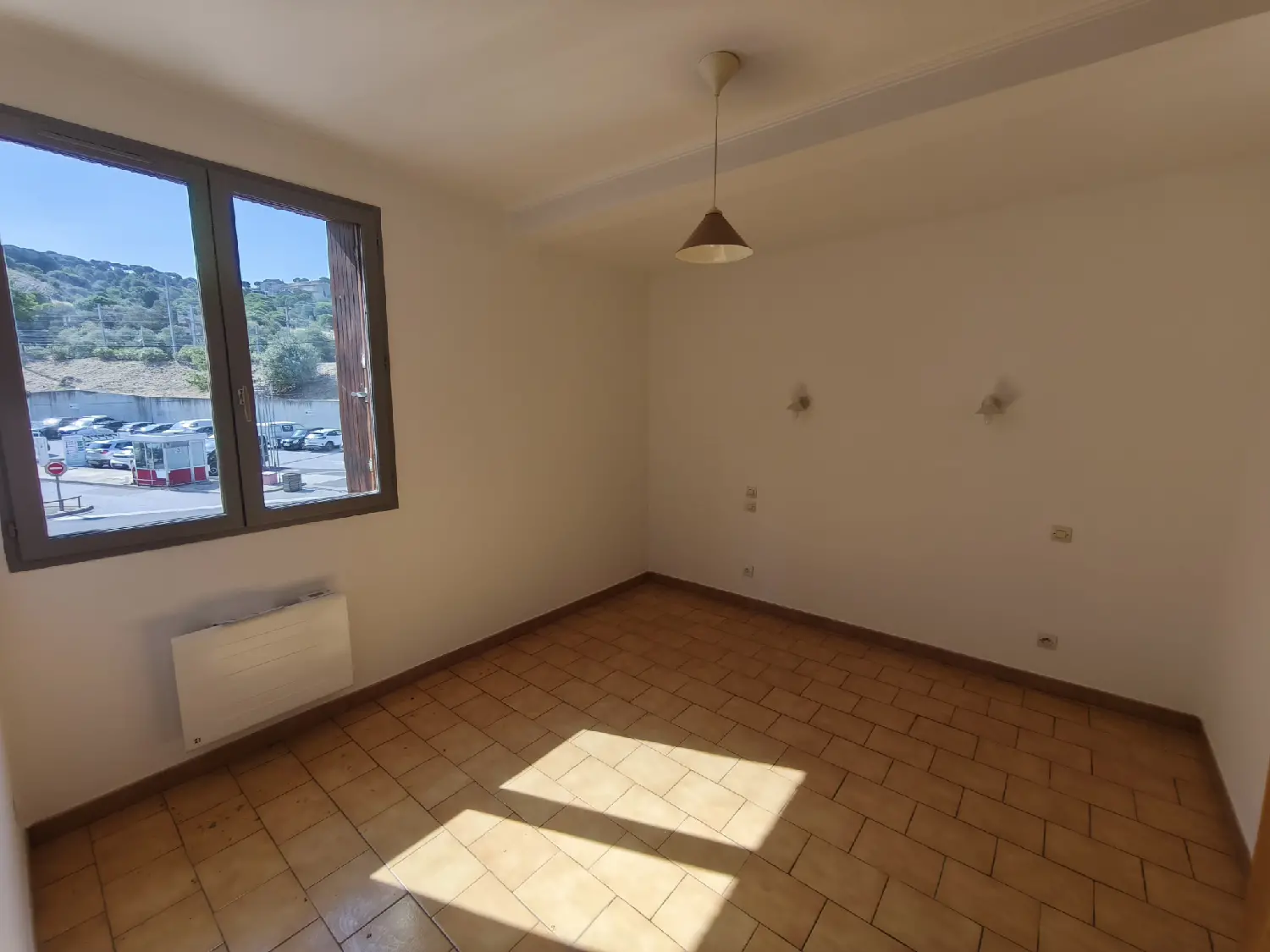  en venta apartamento Port-Vendres Pirineo Oriental 7