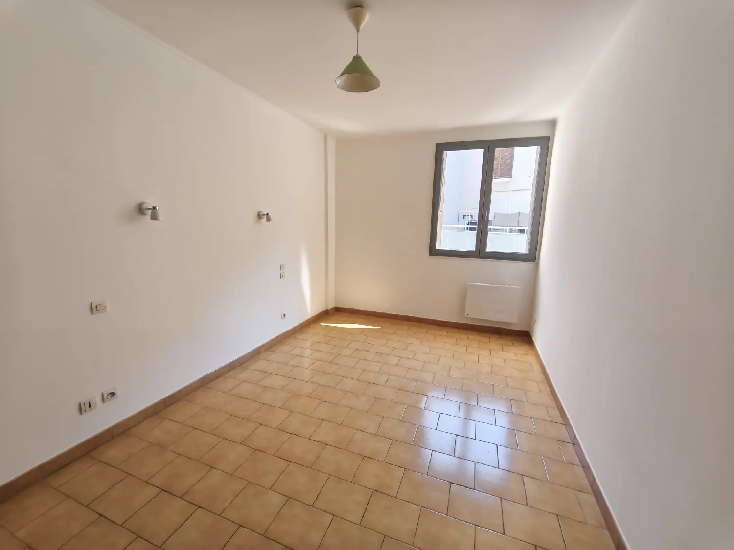  en venta apartamento Port-Vendres Pirineo Oriental 8