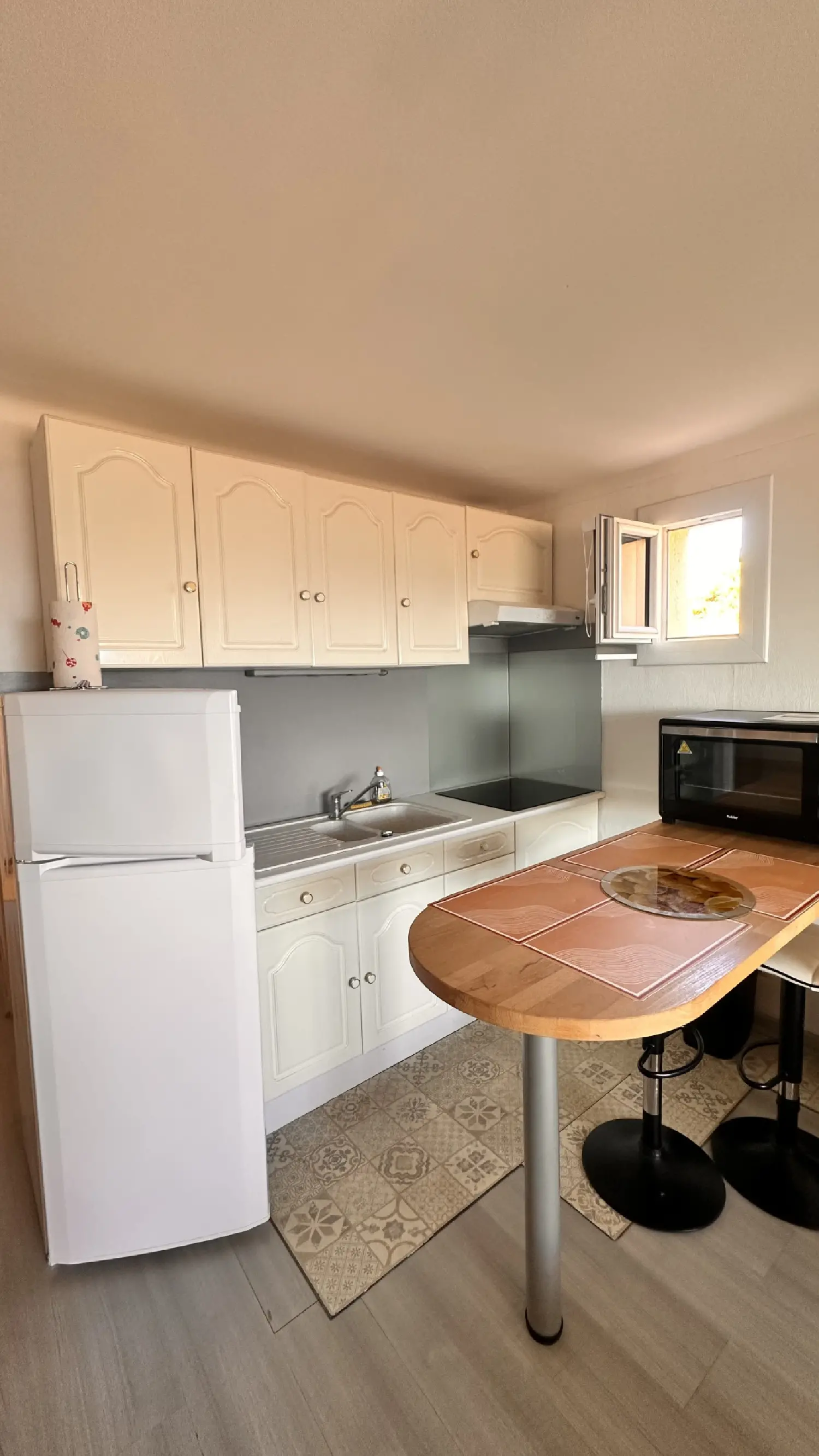  en venta apartamento Port-Vendres Pirineo Oriental 6